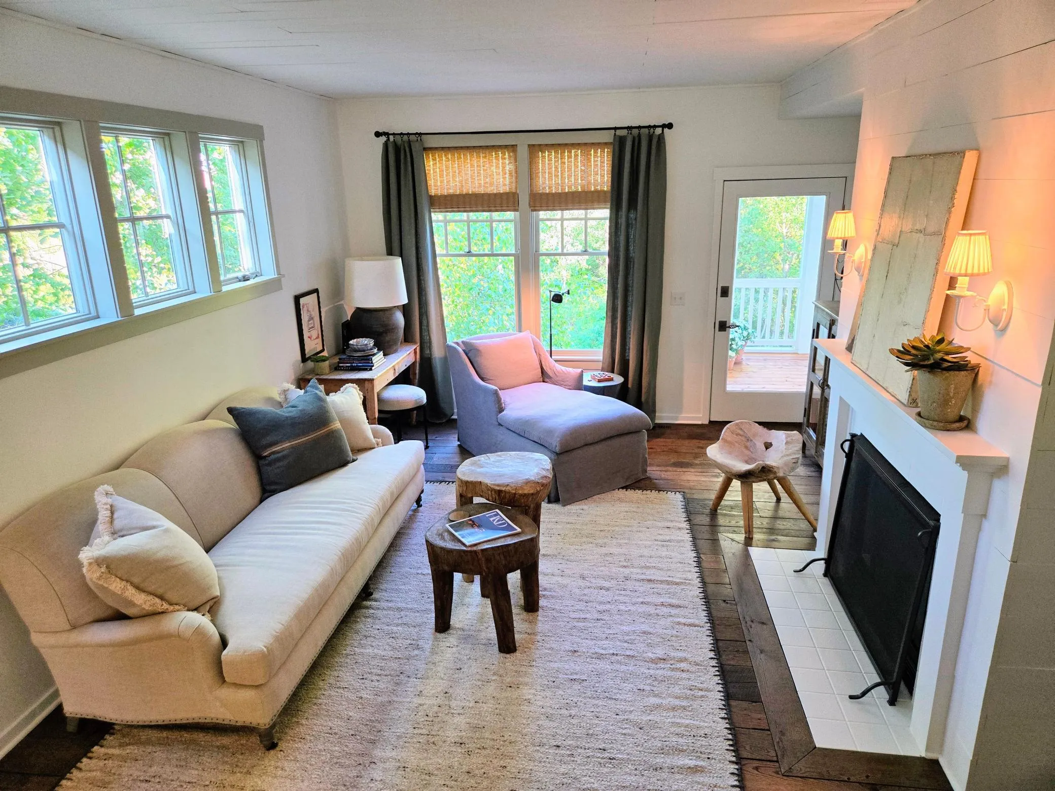 Photo 64 of 209 Rutherford Road