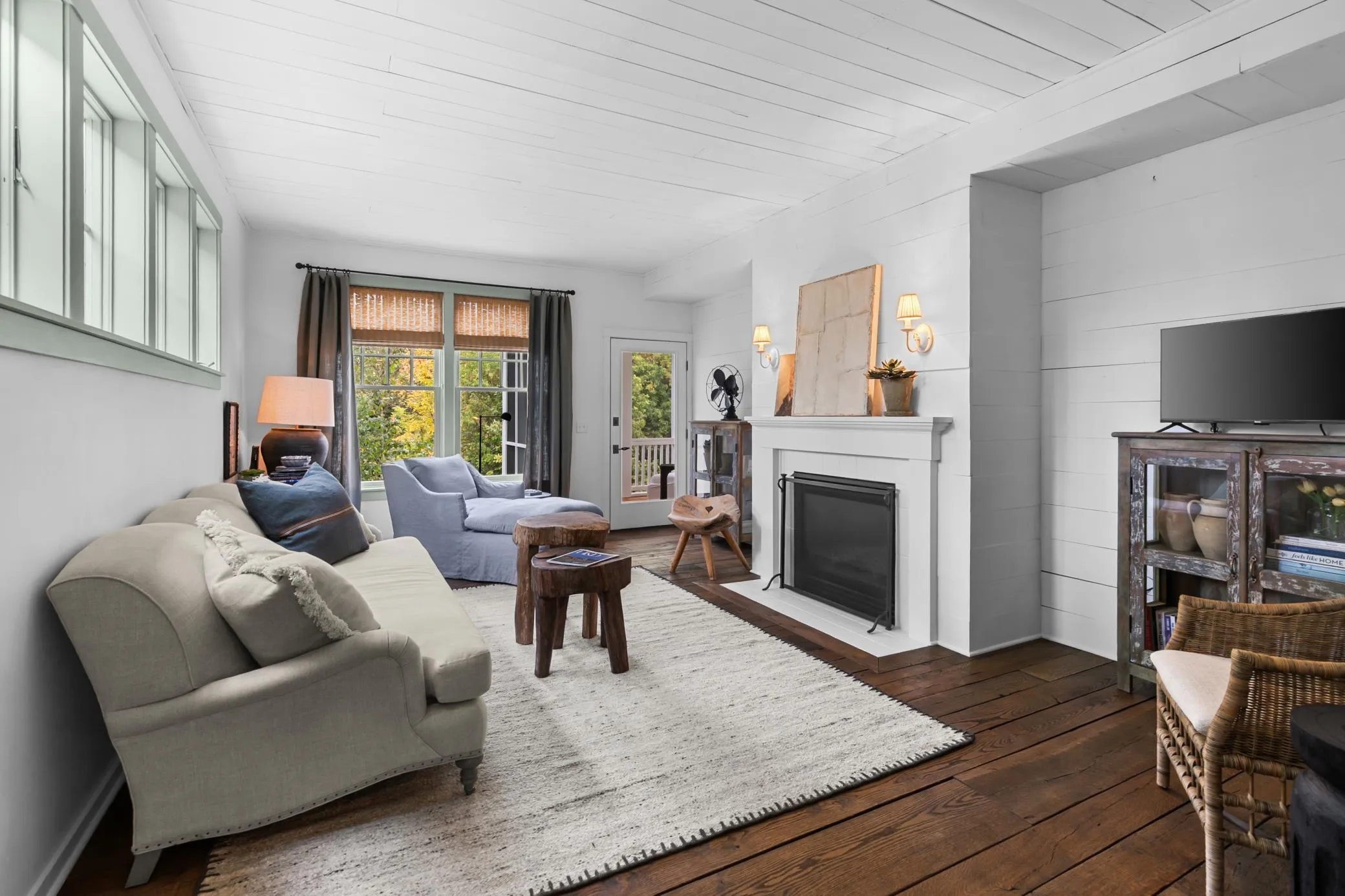 Photo 55 of 209 Rutherford Road
