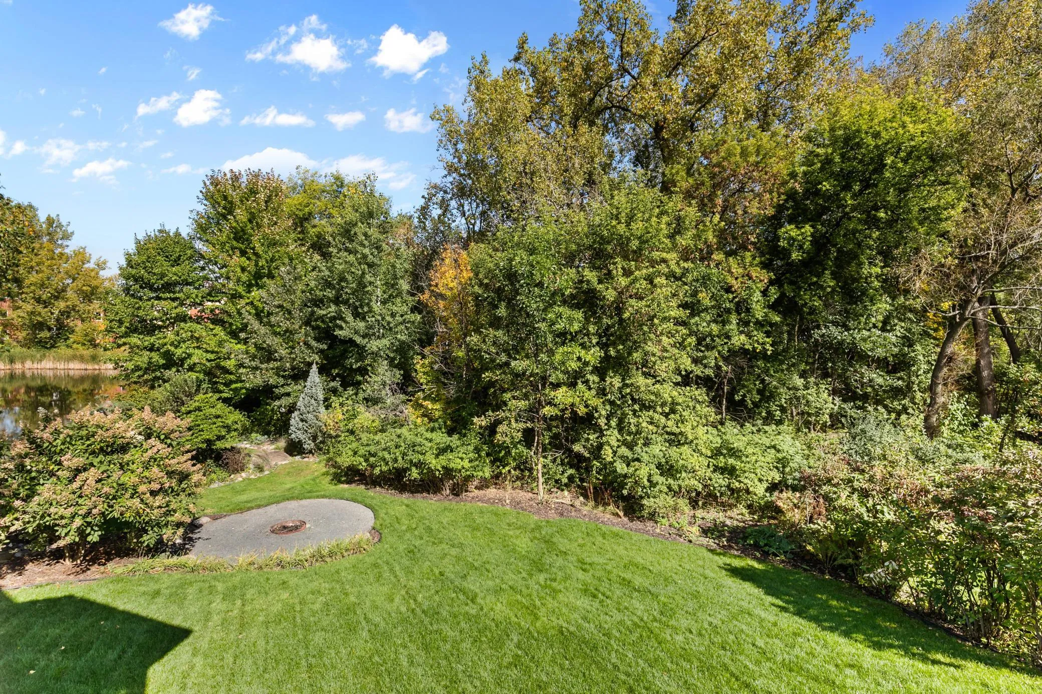 Photo 62 of 209 Rutherford Road