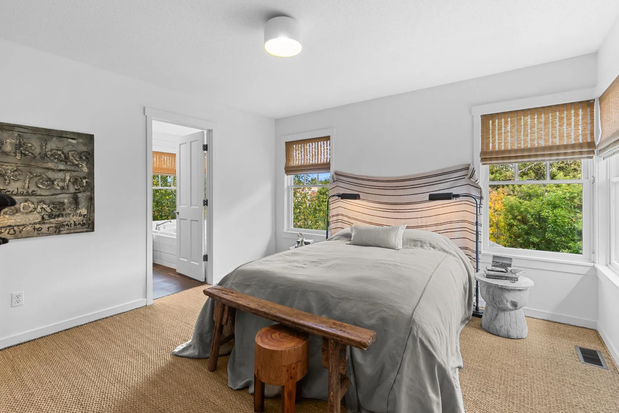 Photo 16 of 209 Rutherford Road