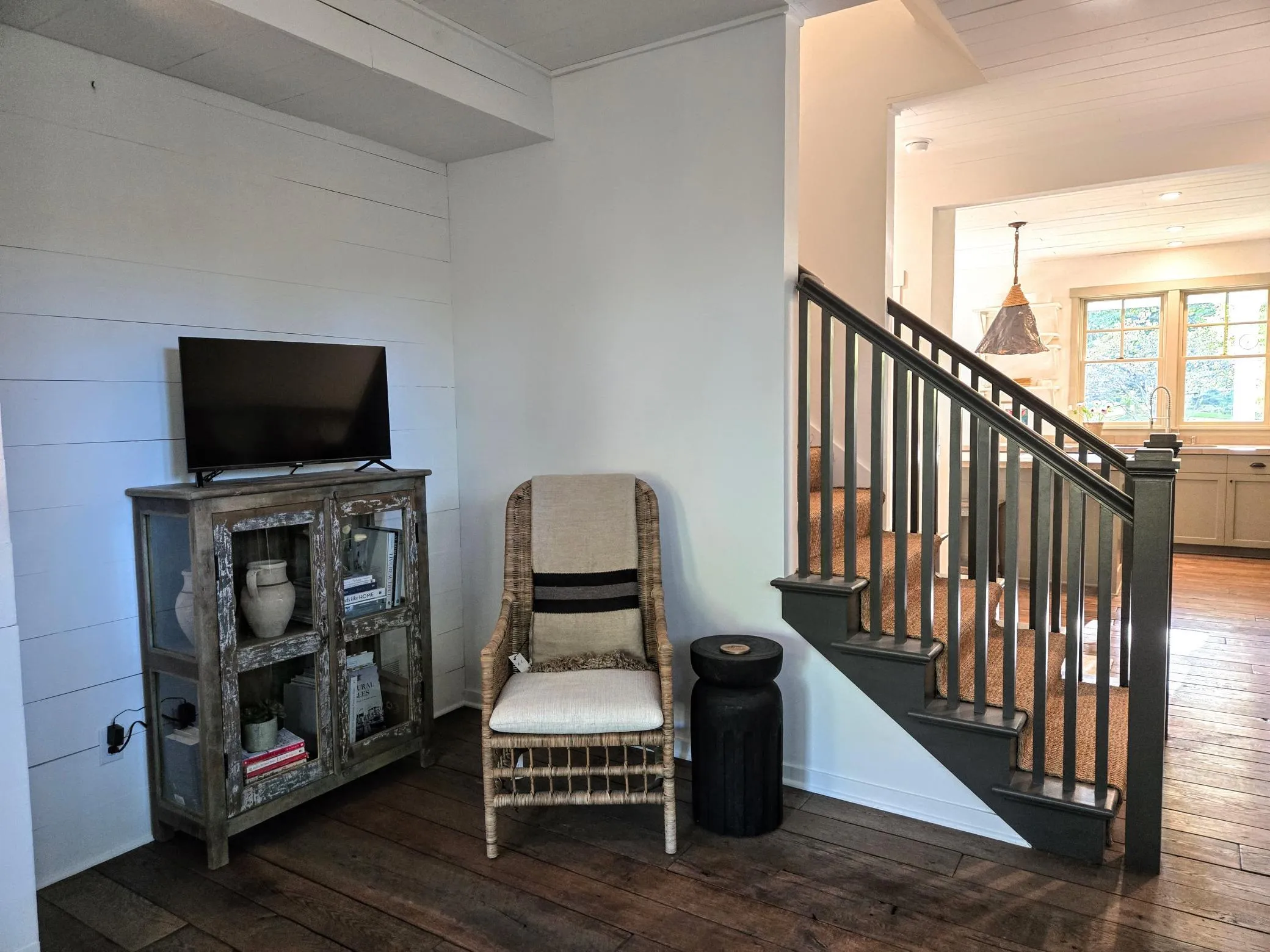 Photo 63 of 209 Rutherford Road