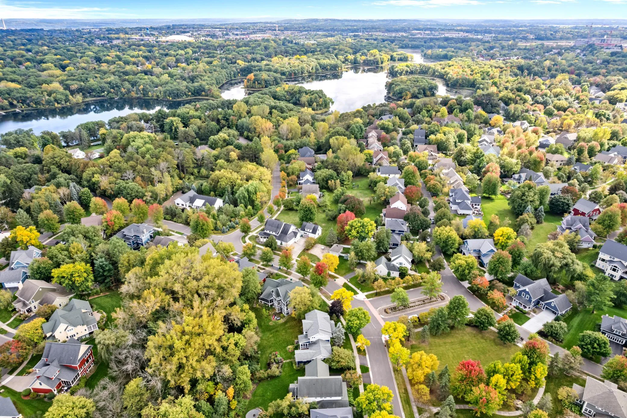 Photo 42 of 209 Rutherford Road