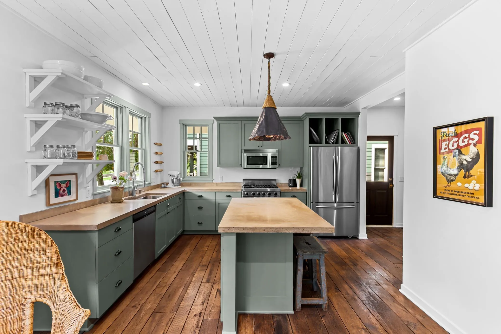 Photo 53 of 209 Rutherford Road