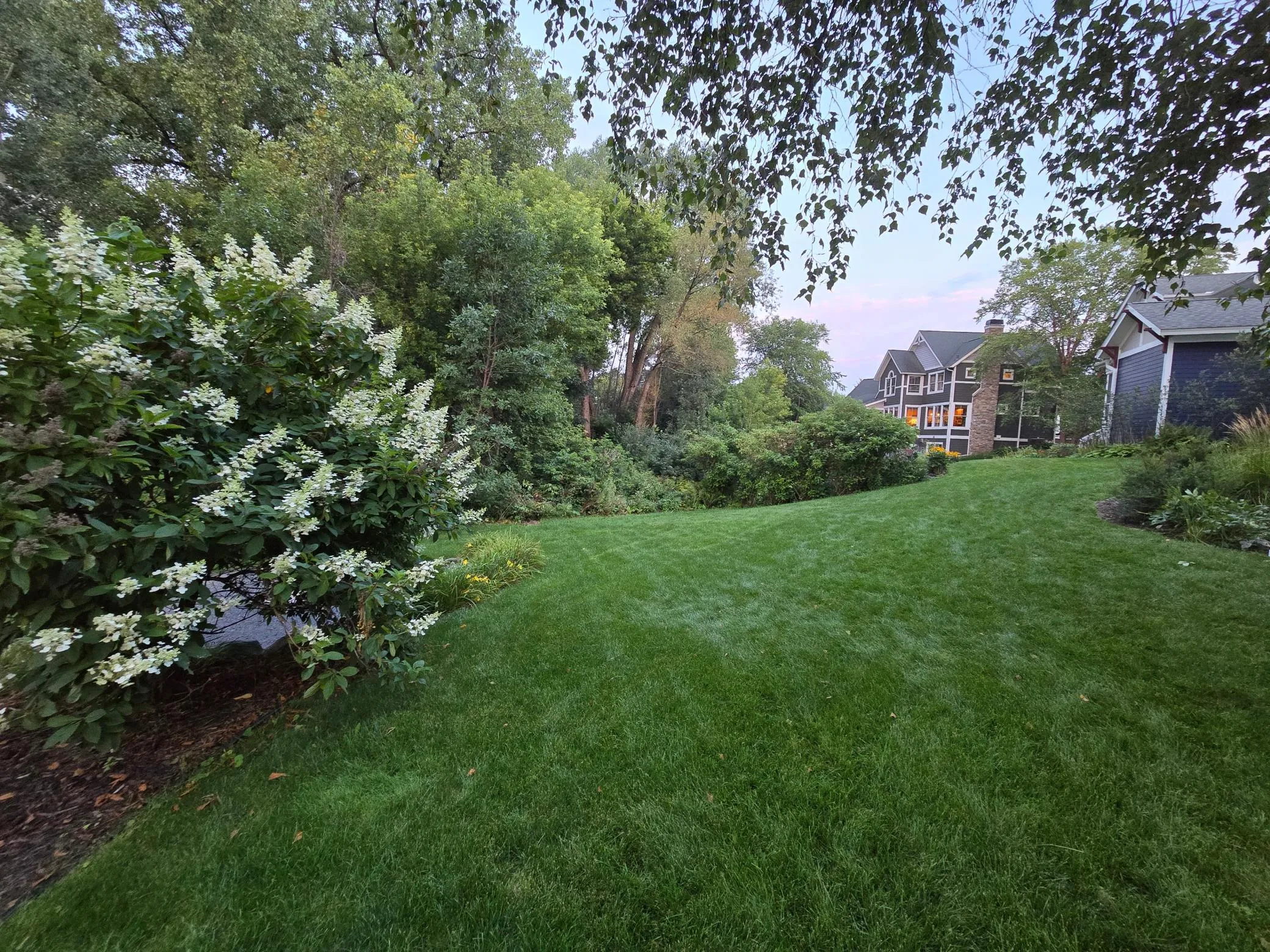 Photo 50 of 209 Rutherford Road