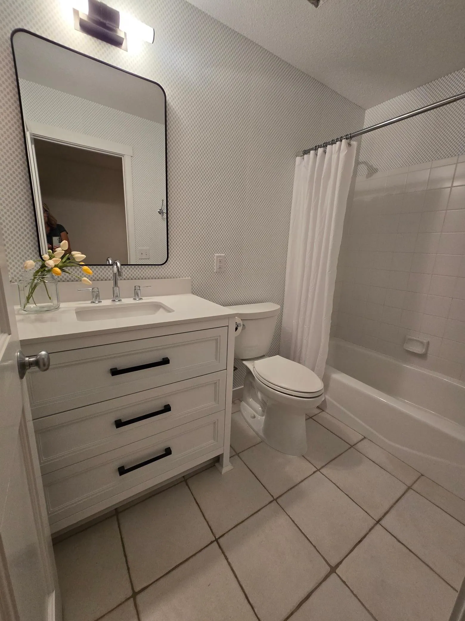 Photo 71 of 209 Rutherford Road