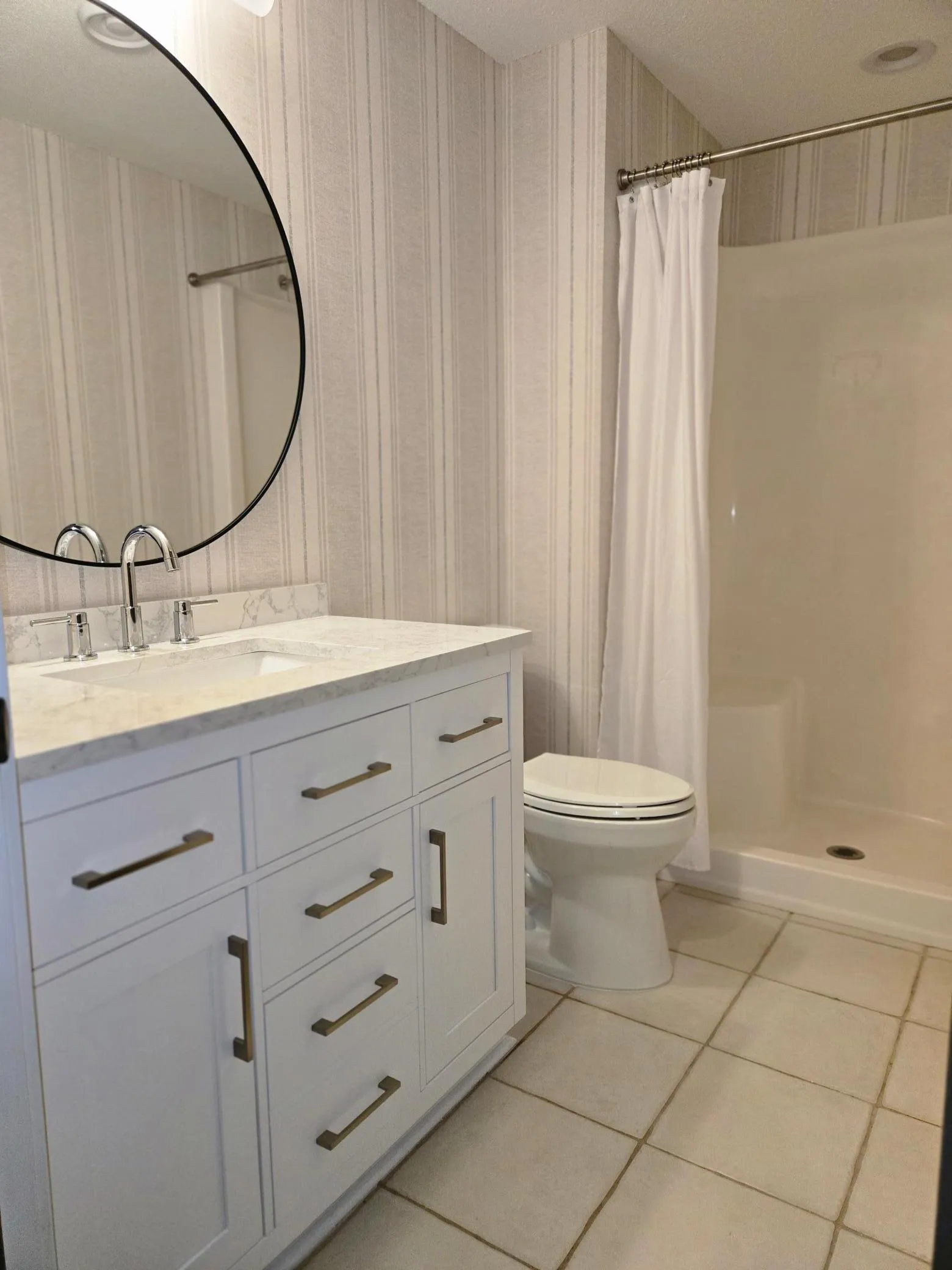 Photo 31 of 209 Rutherford Road
