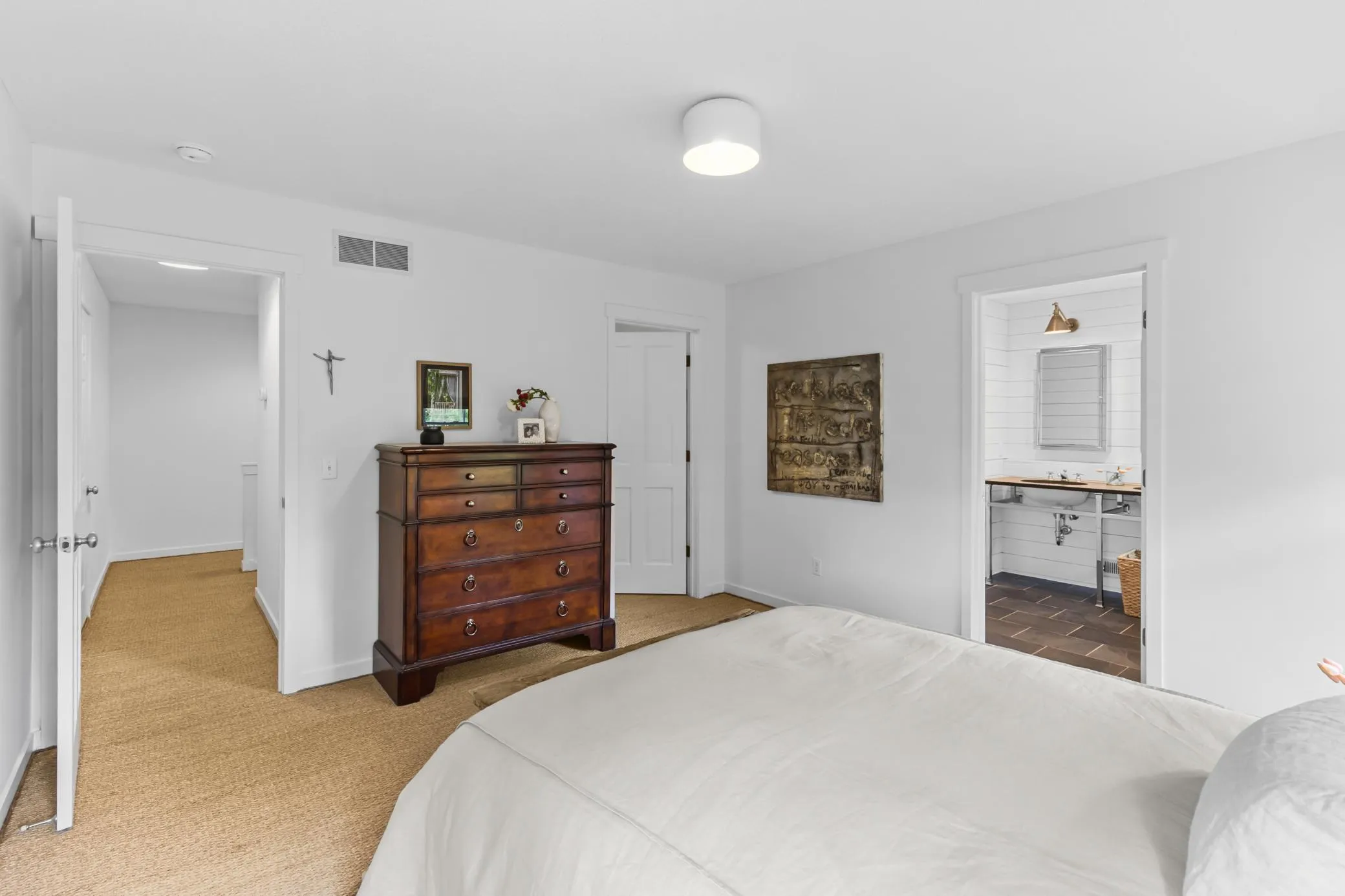 Photo 14 of 209 Rutherford Road