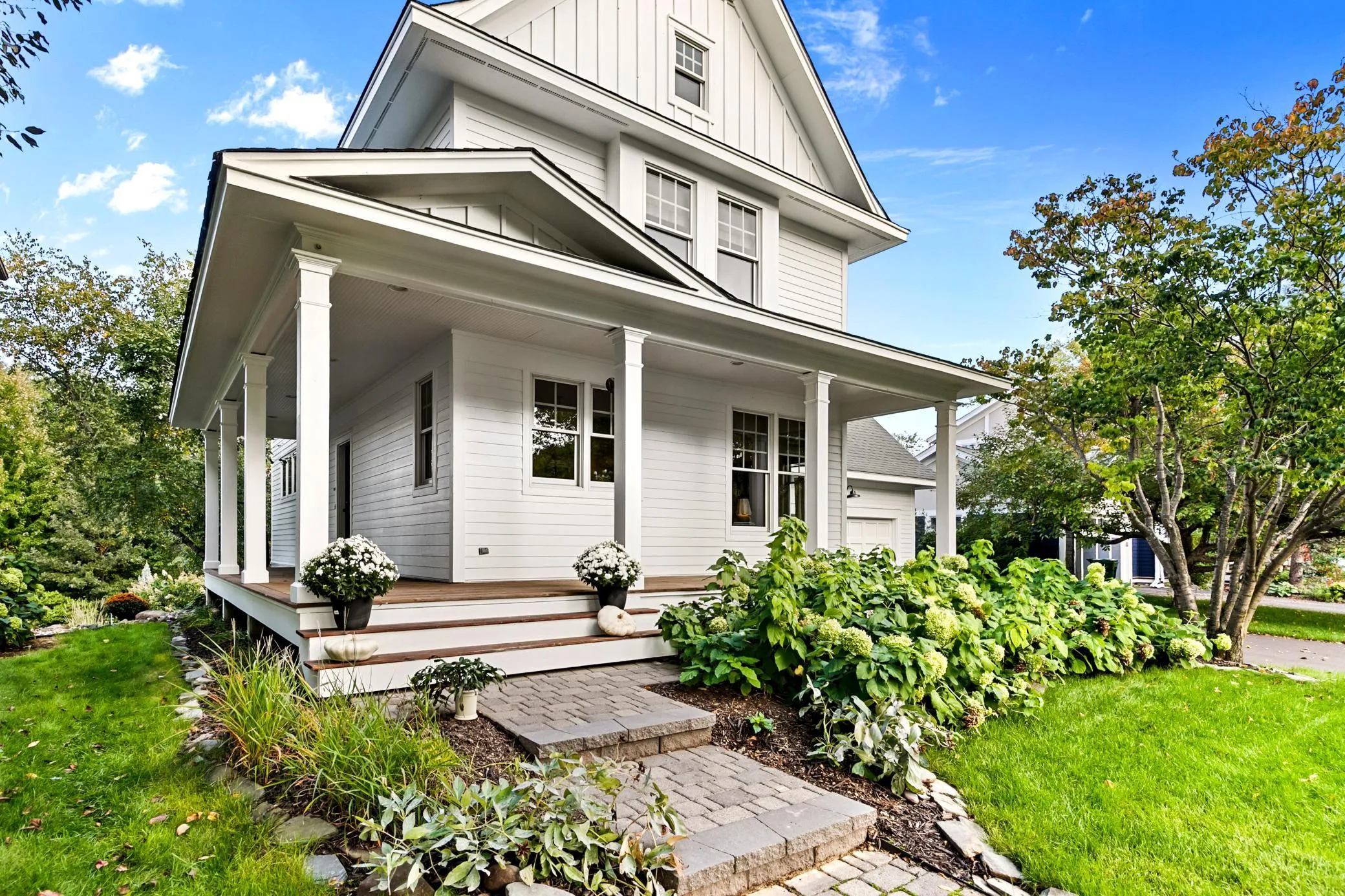 Photo 46 of 209 Rutherford Road