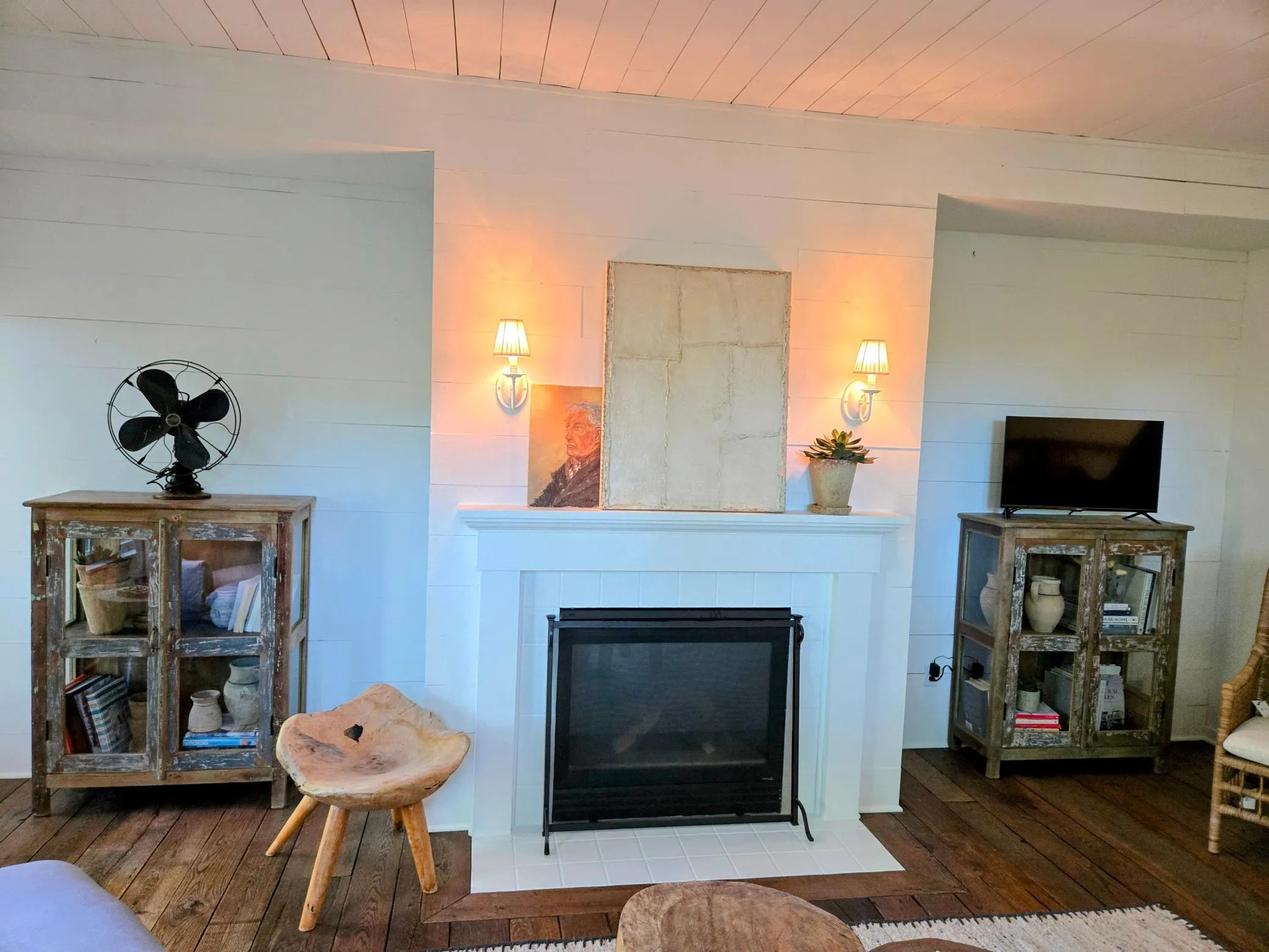 Photo 12 of 209 Rutherford Road