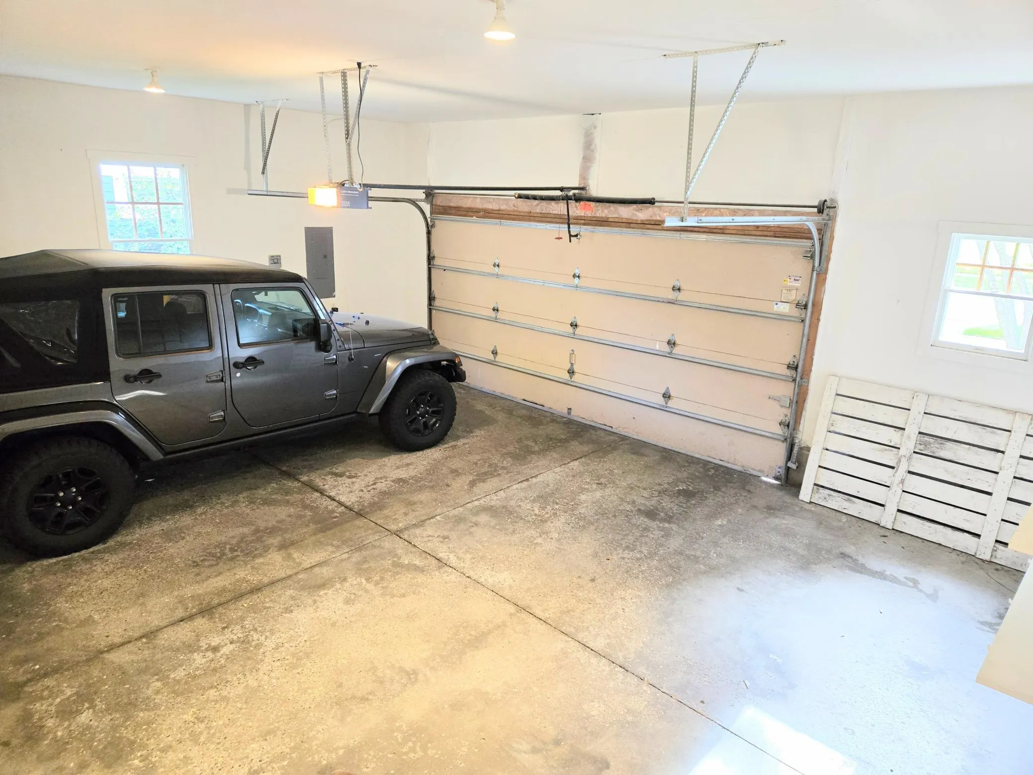 Photo 51 of 209 Rutherford Road
