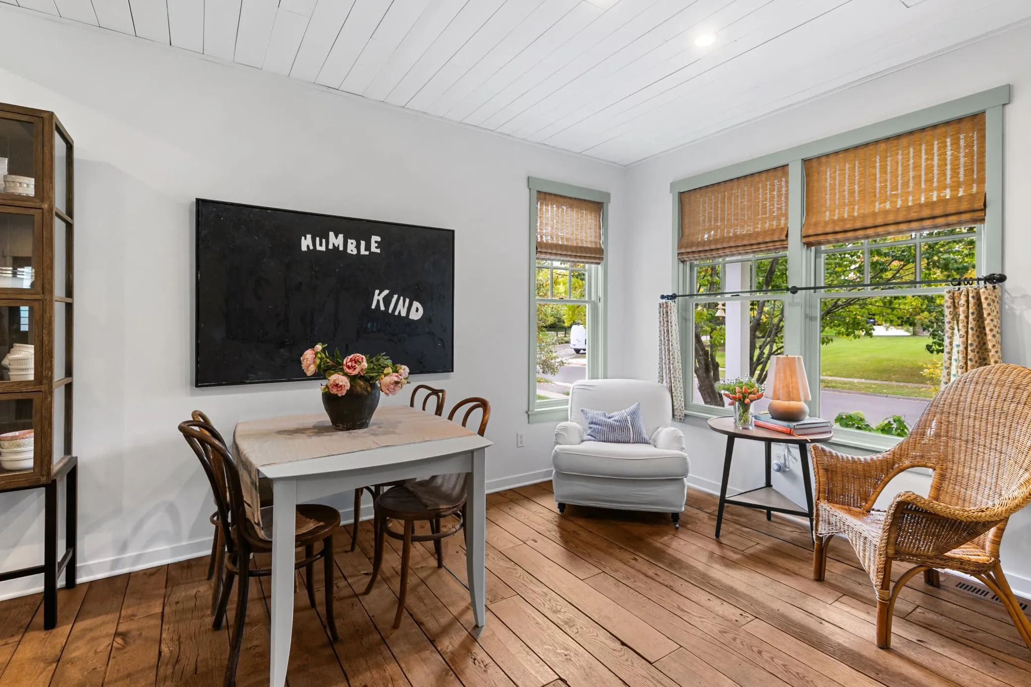 Photo 9 of 209 Rutherford Road