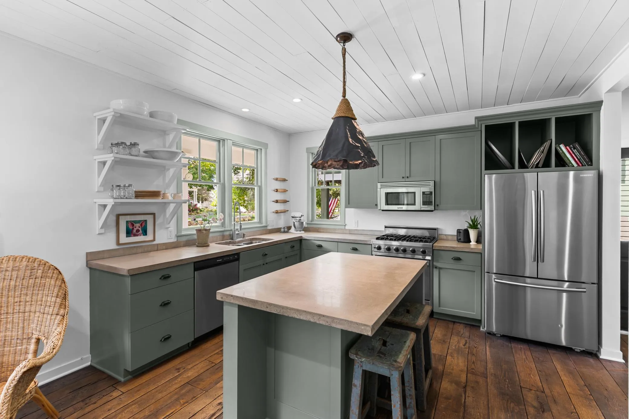Photo 52 of 209 Rutherford Road