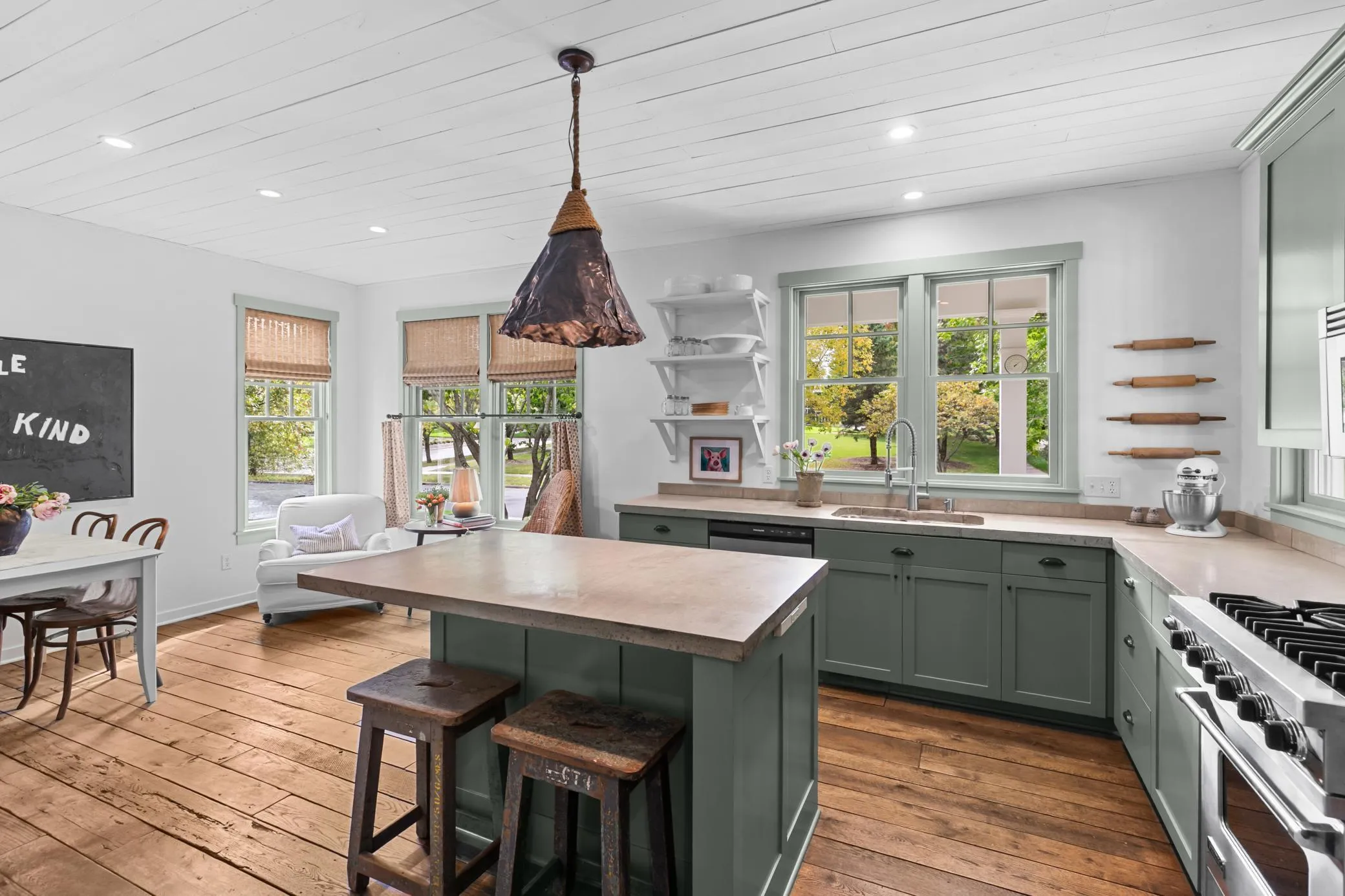 Photo 5 of 209 Rutherford Road