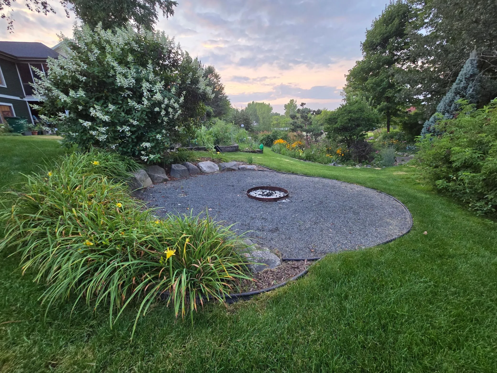 Photo 59 of 209 Rutherford Road