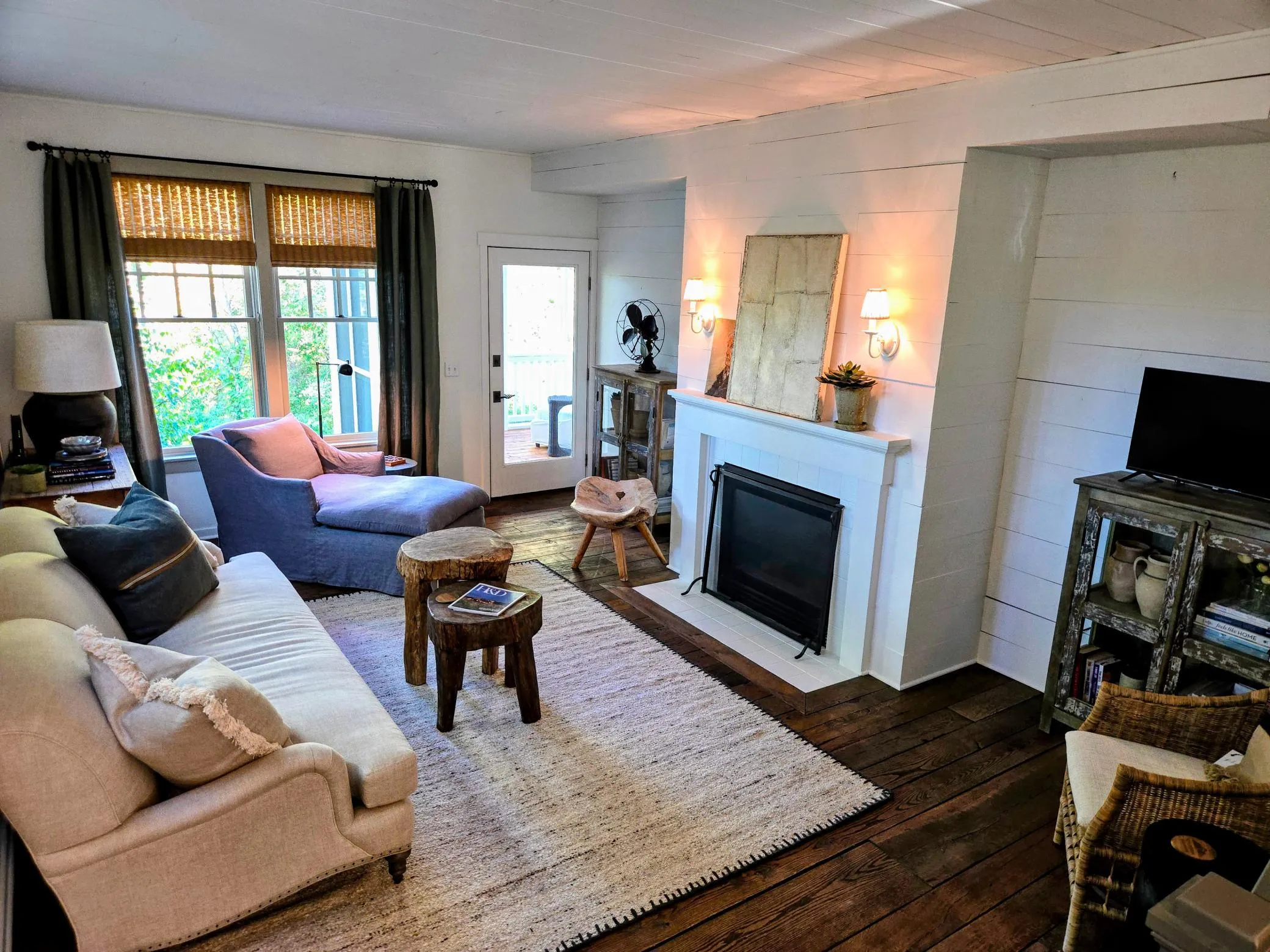 Photo 10 of 209 Rutherford Road