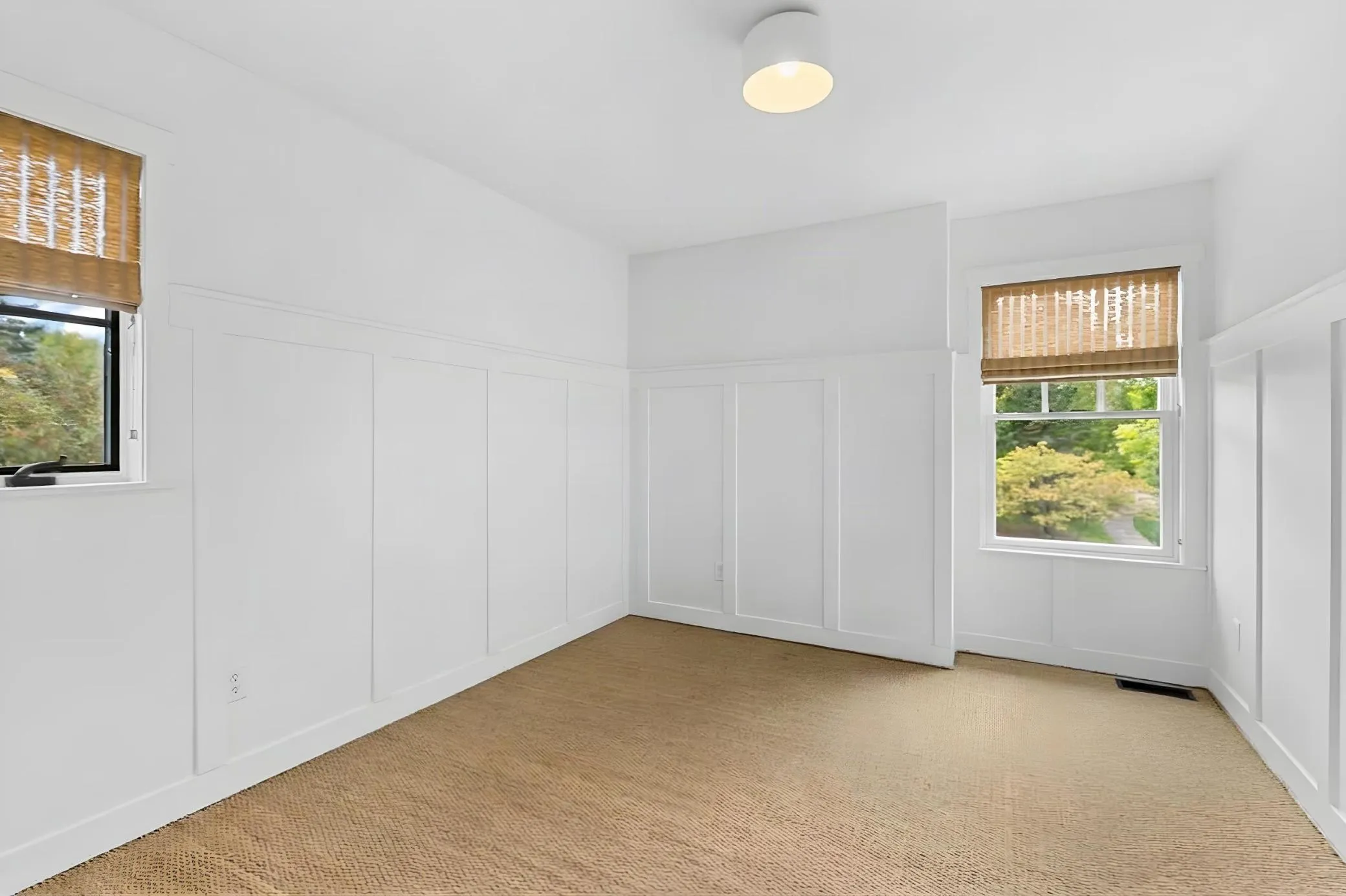 Photo 67 of 209 Rutherford Road