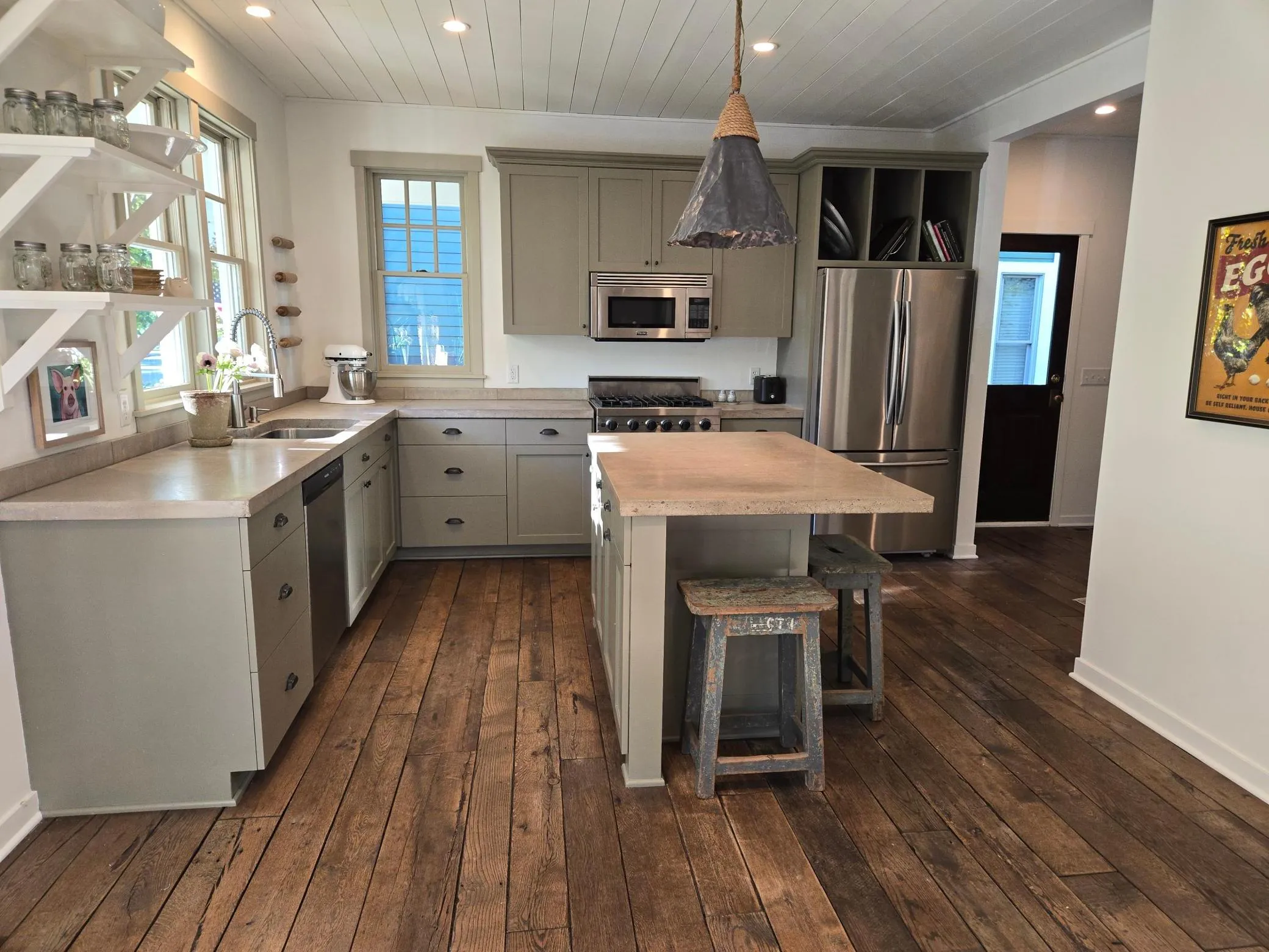 Photo 6 of 209 Rutherford Road