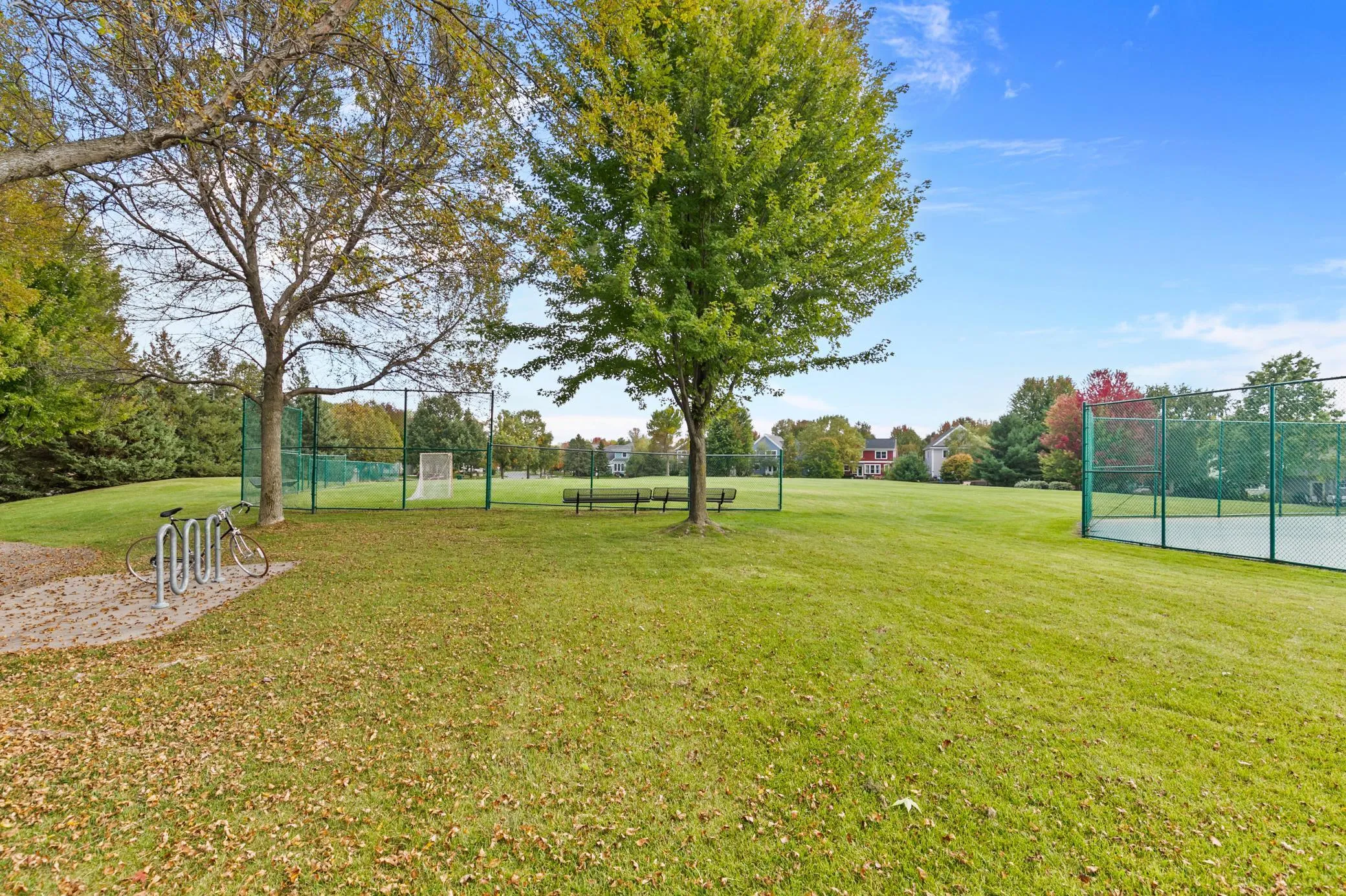 Photo 61 of 209 Rutherford Road