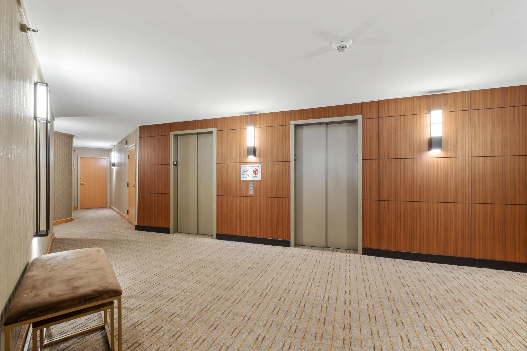 Photo 44 of 2950 Dean Parkway Unit 2103