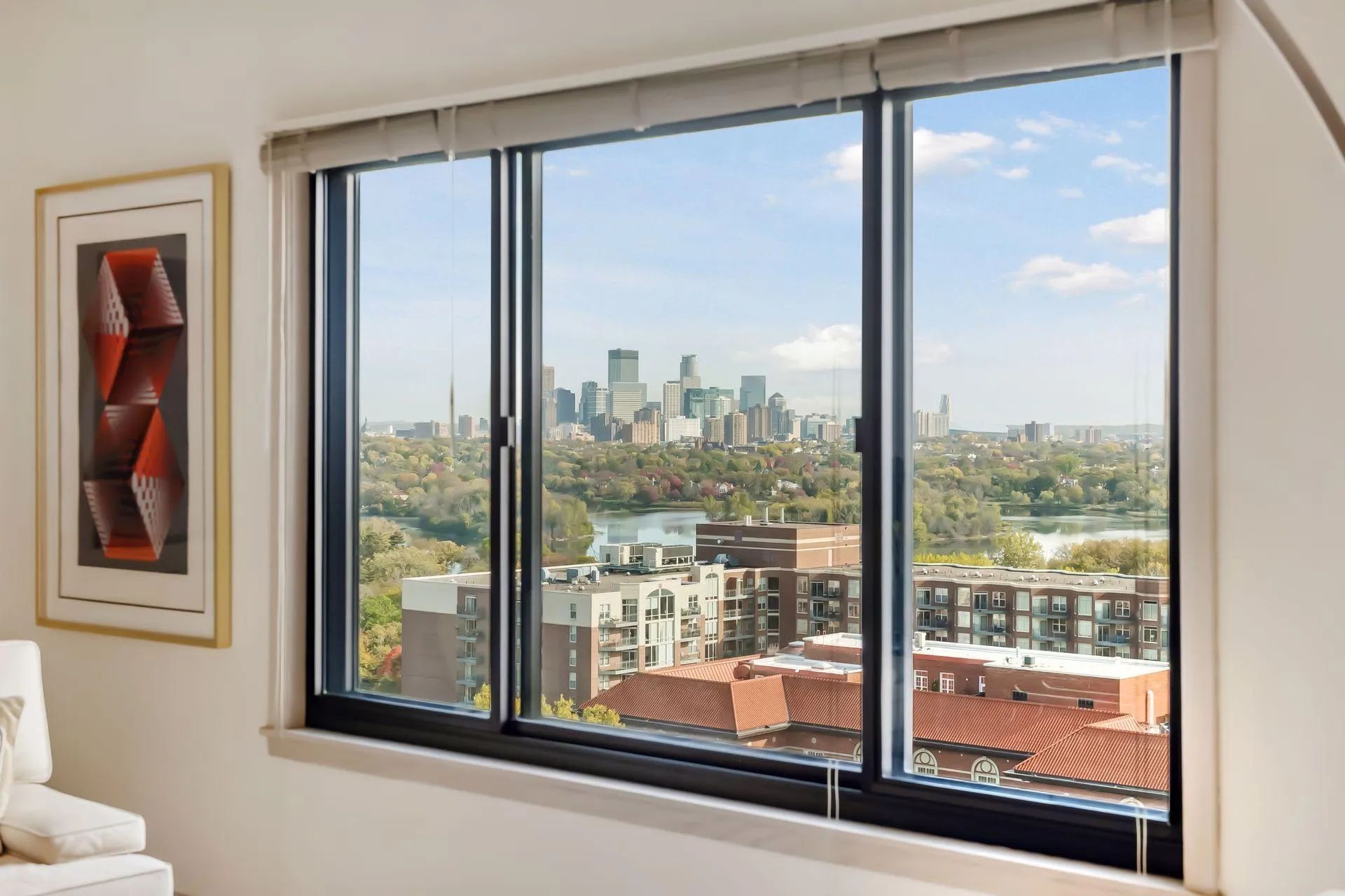 Photo 4 of 2950 Dean Parkway Unit 2103