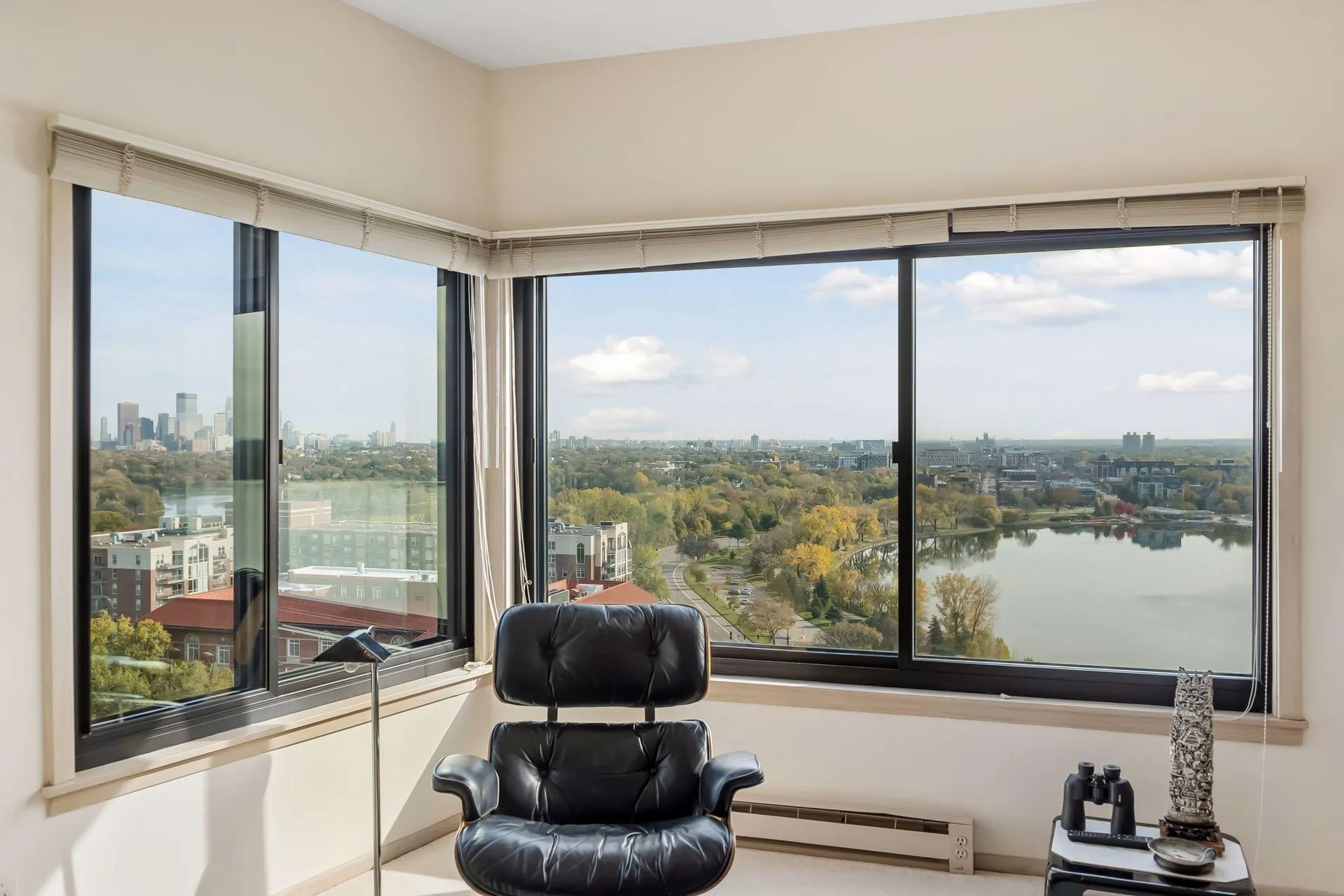 Photo 14 of 2950 Dean Parkway Unit 2103