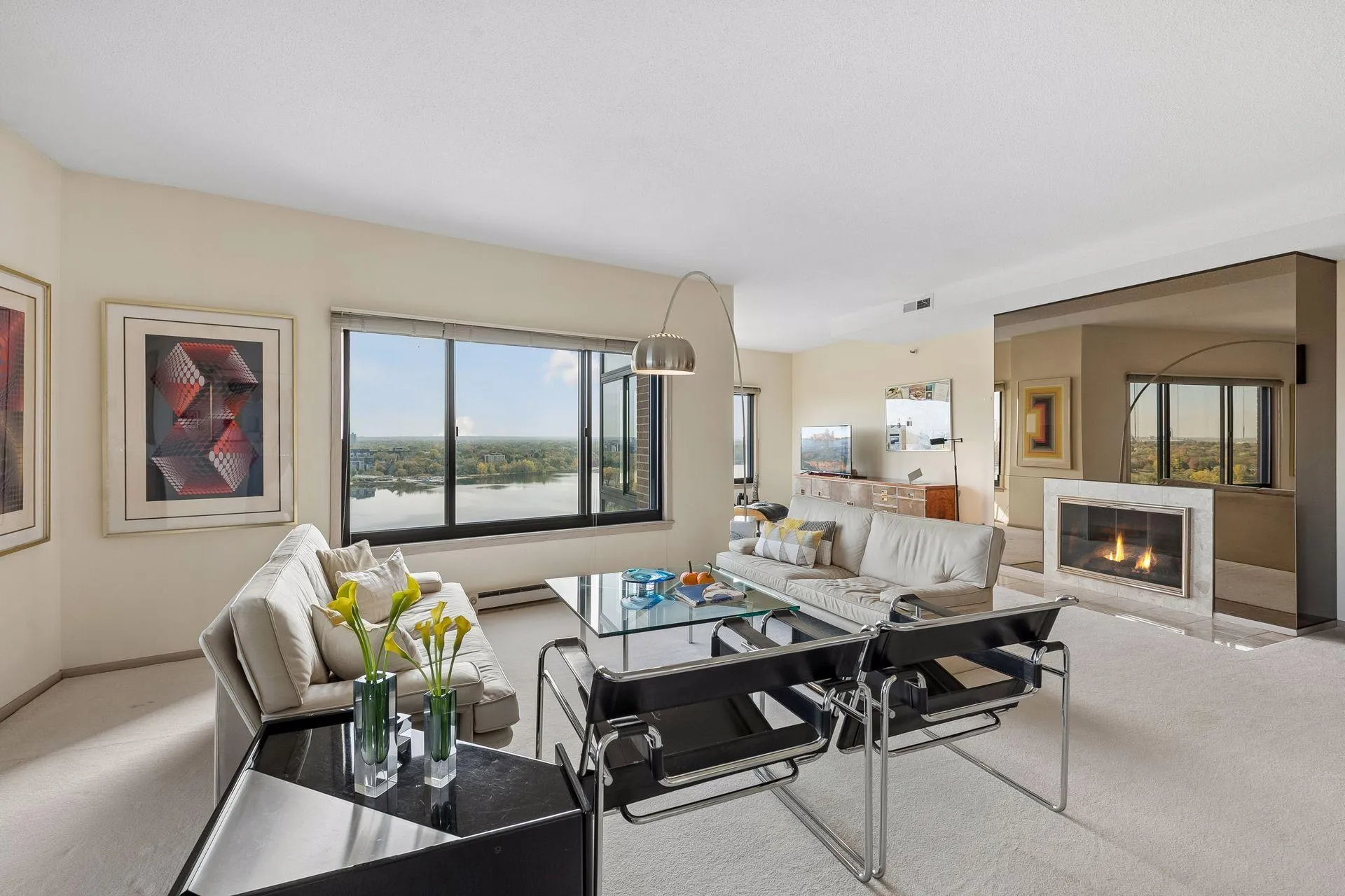 Photo 11 of 2950 Dean Parkway Unit 2103