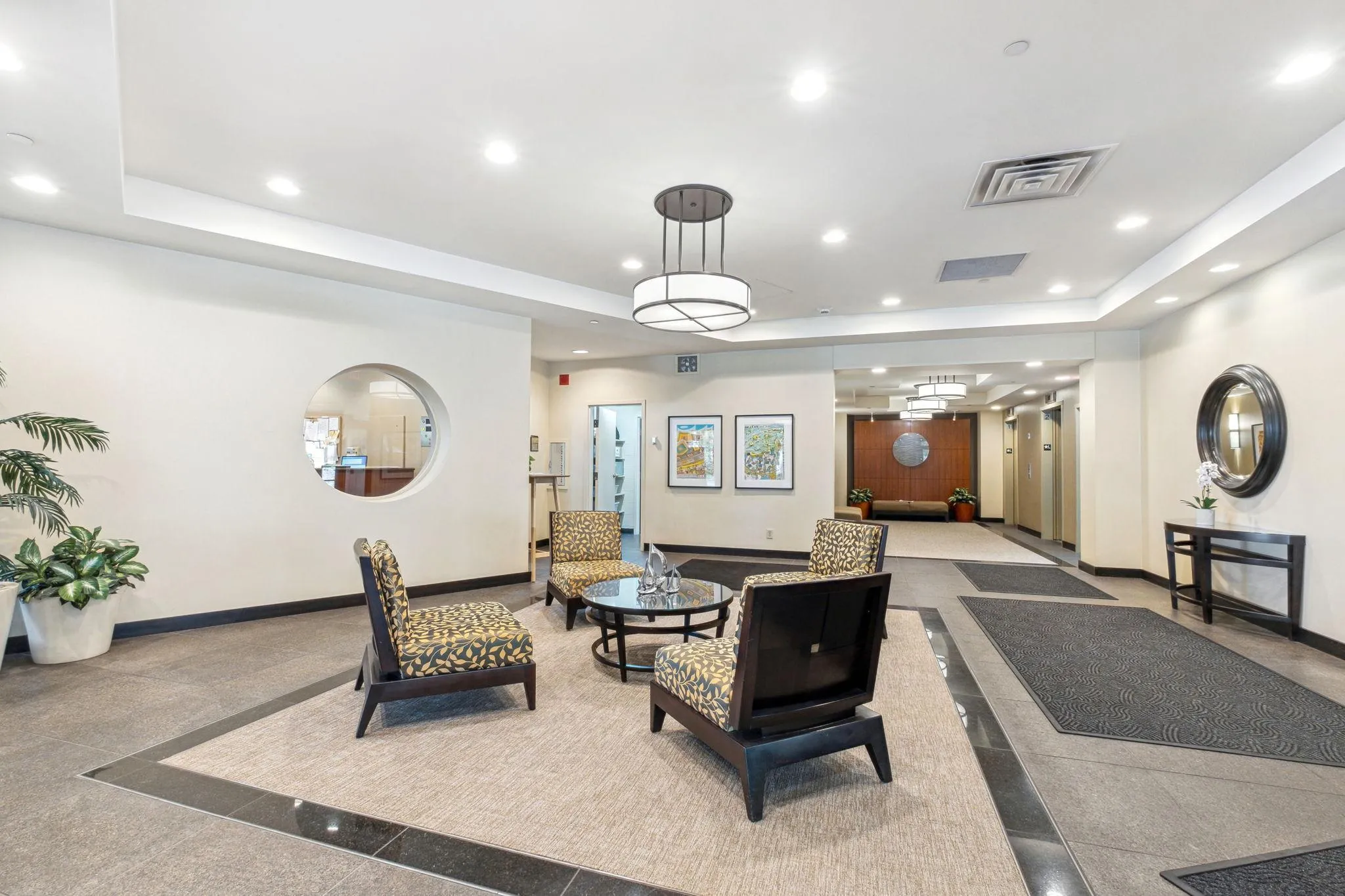 Photo 42 of 2950 Dean Parkway Unit 2103