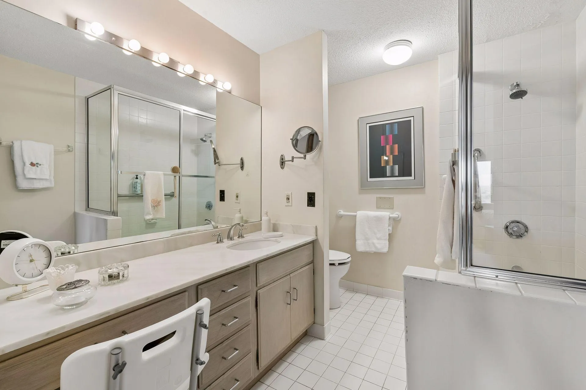 Photo 25 of 2950 Dean Parkway Unit 2103