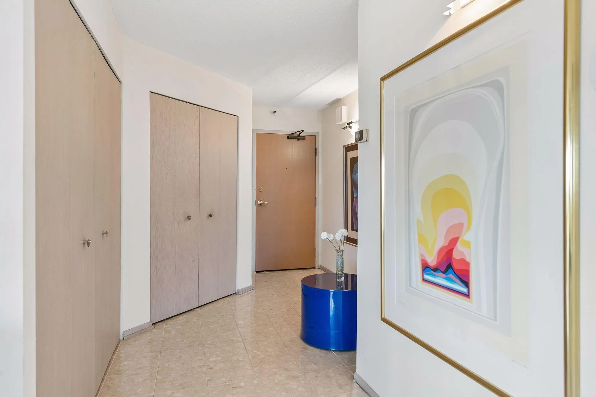 Photo 5 of 2950 Dean Parkway Unit 2103