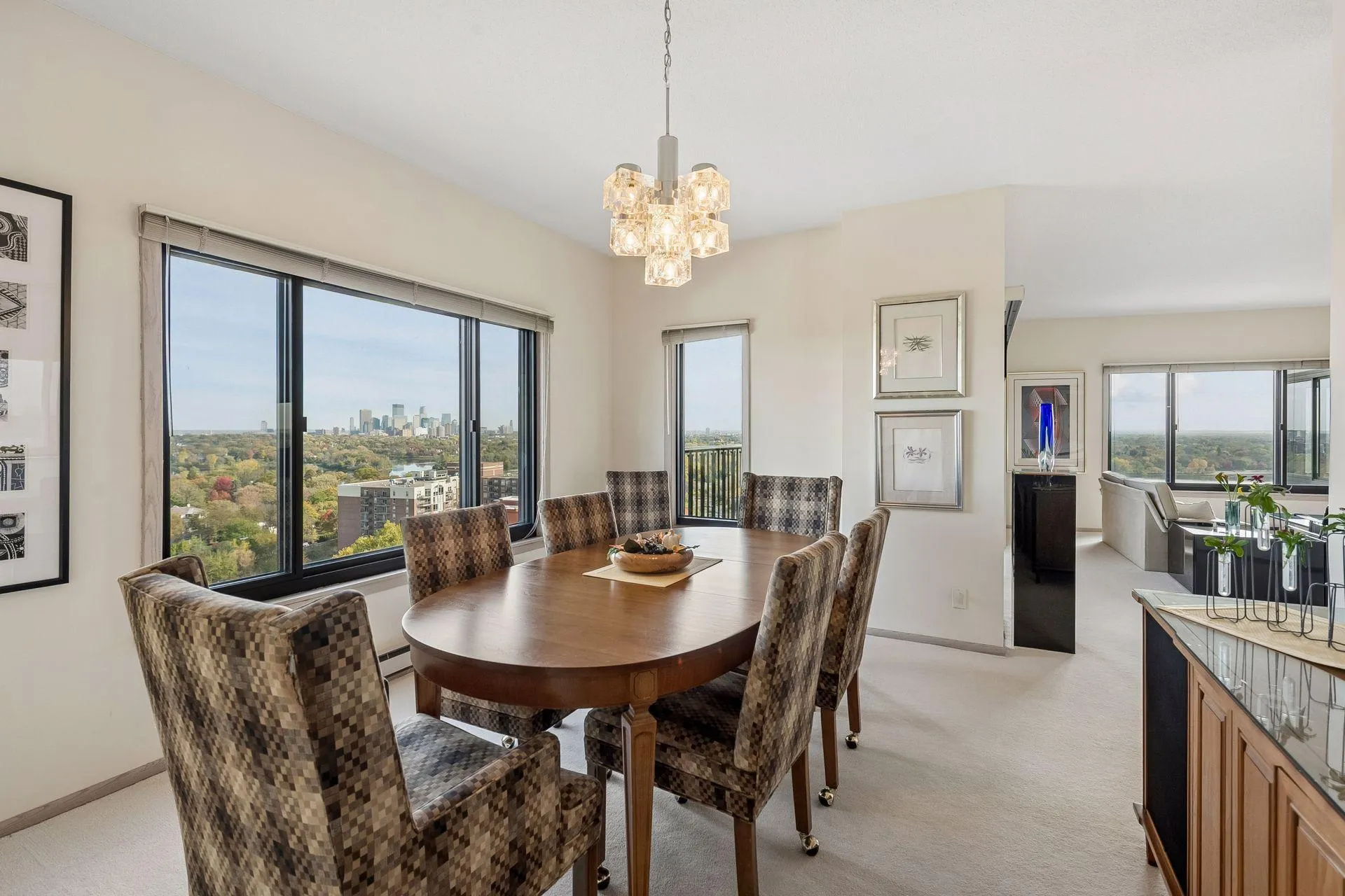 Photo 17 of 2950 Dean Parkway Unit 2103