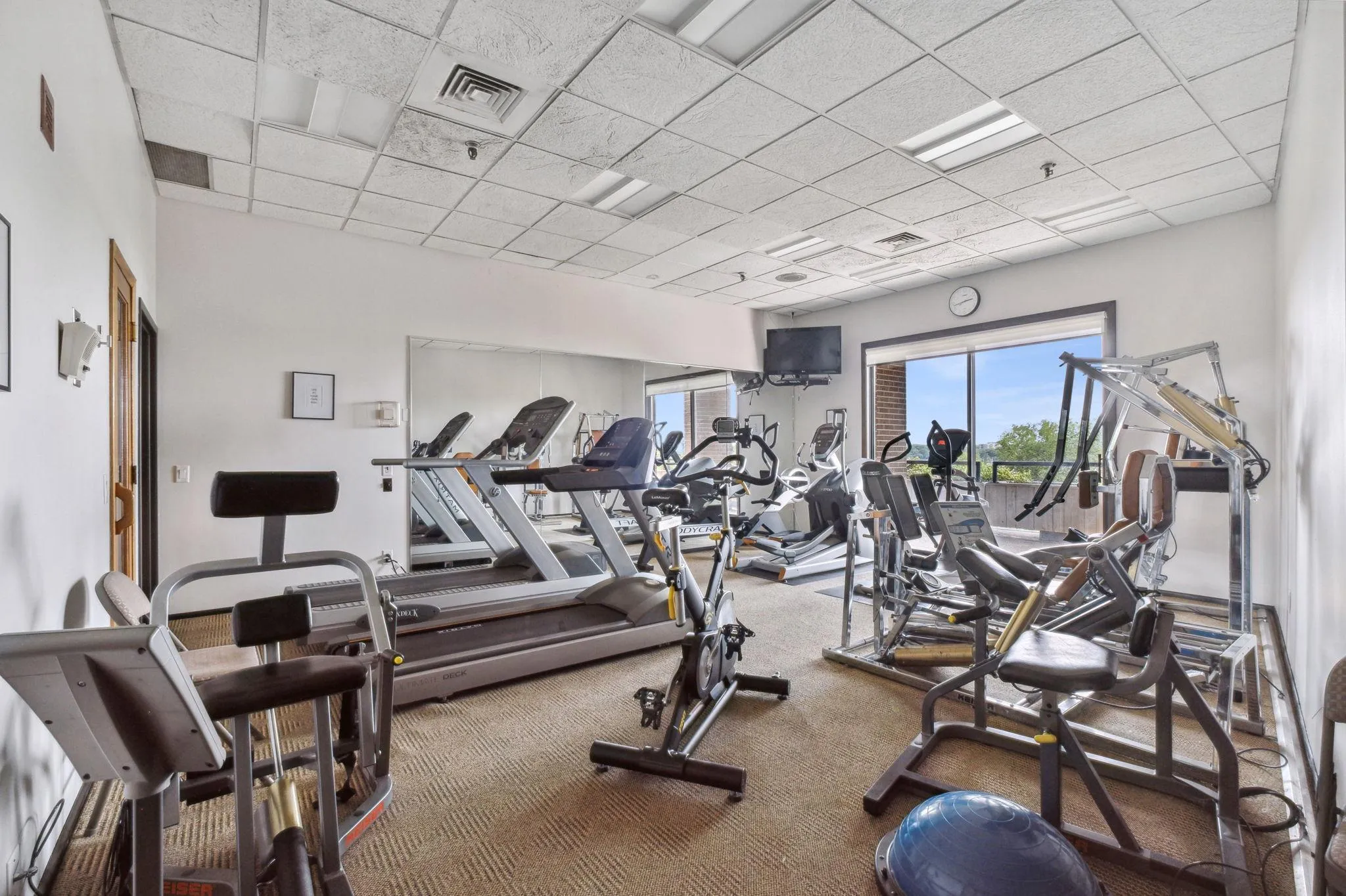Photo 45 of 2950 Dean Parkway Unit 2103