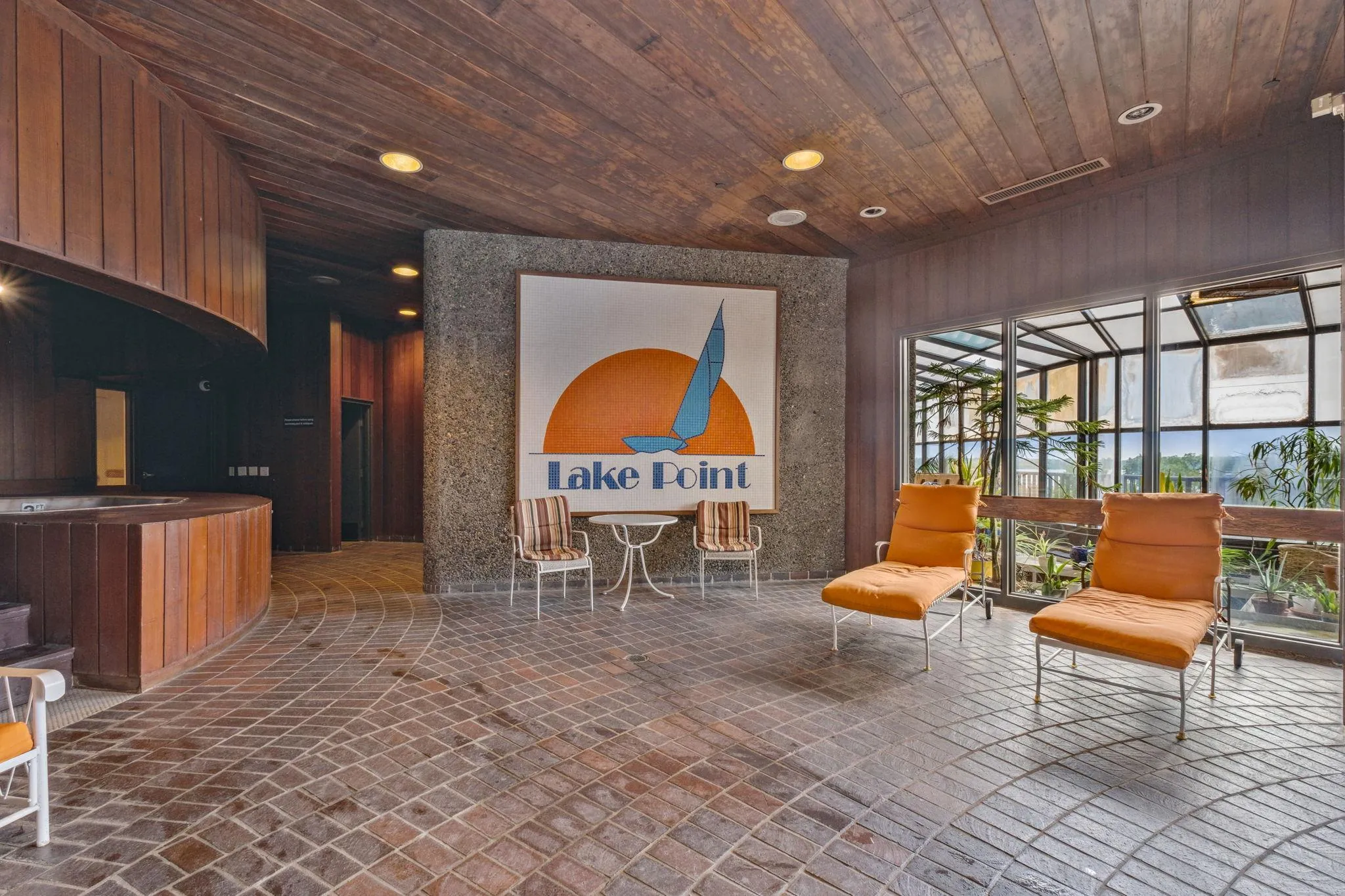 Photo 41 of 2950 Dean Parkway Unit 2103