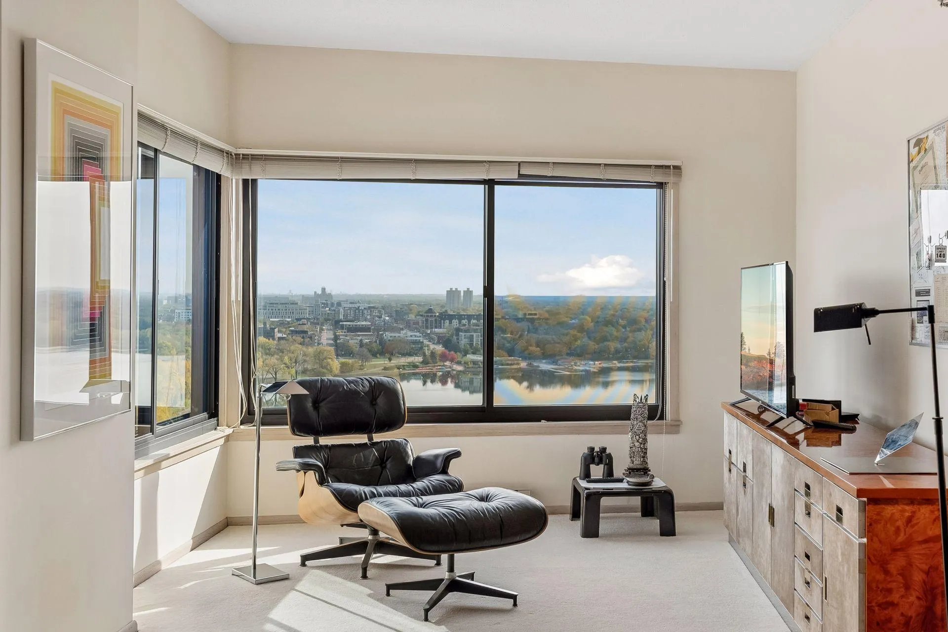 Photo 15 of 2950 Dean Parkway Unit 2103