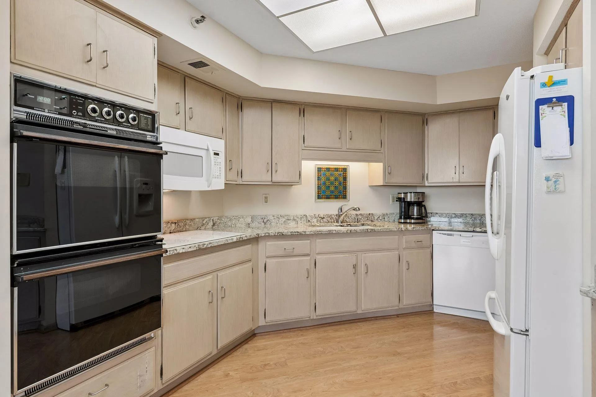 Photo 20 of 2950 Dean Parkway Unit 2103
