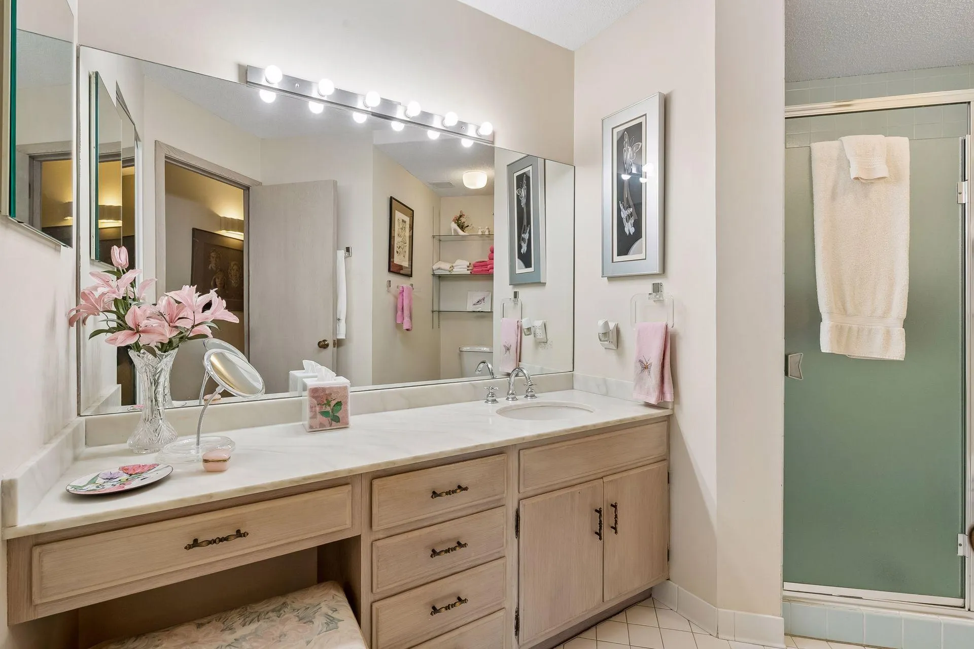 Photo 24 of 2950 Dean Parkway Unit 2103