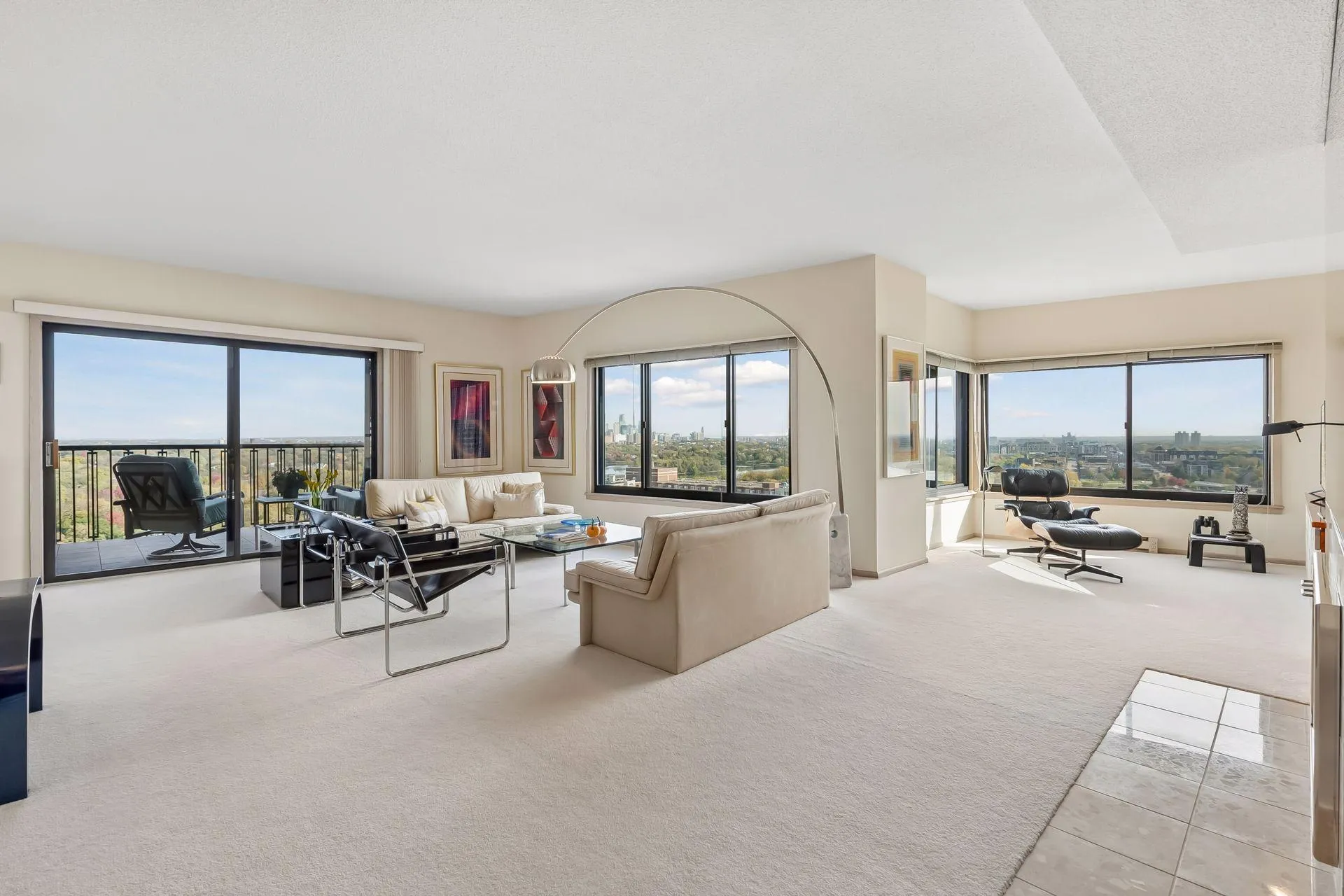 Photo 7 of 2950 Dean Parkway Unit 2103