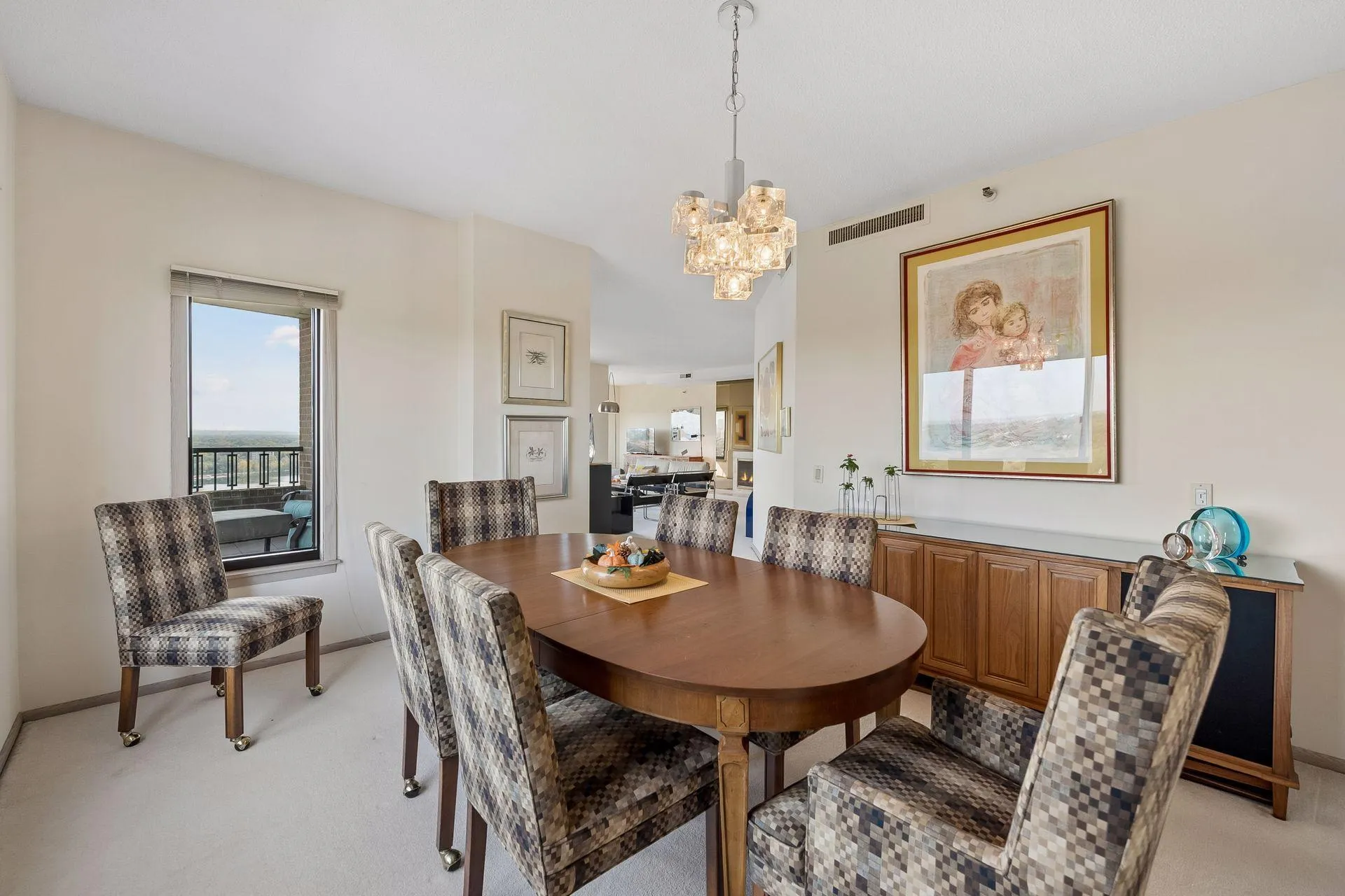 Photo 18 of 2950 Dean Parkway Unit 2103