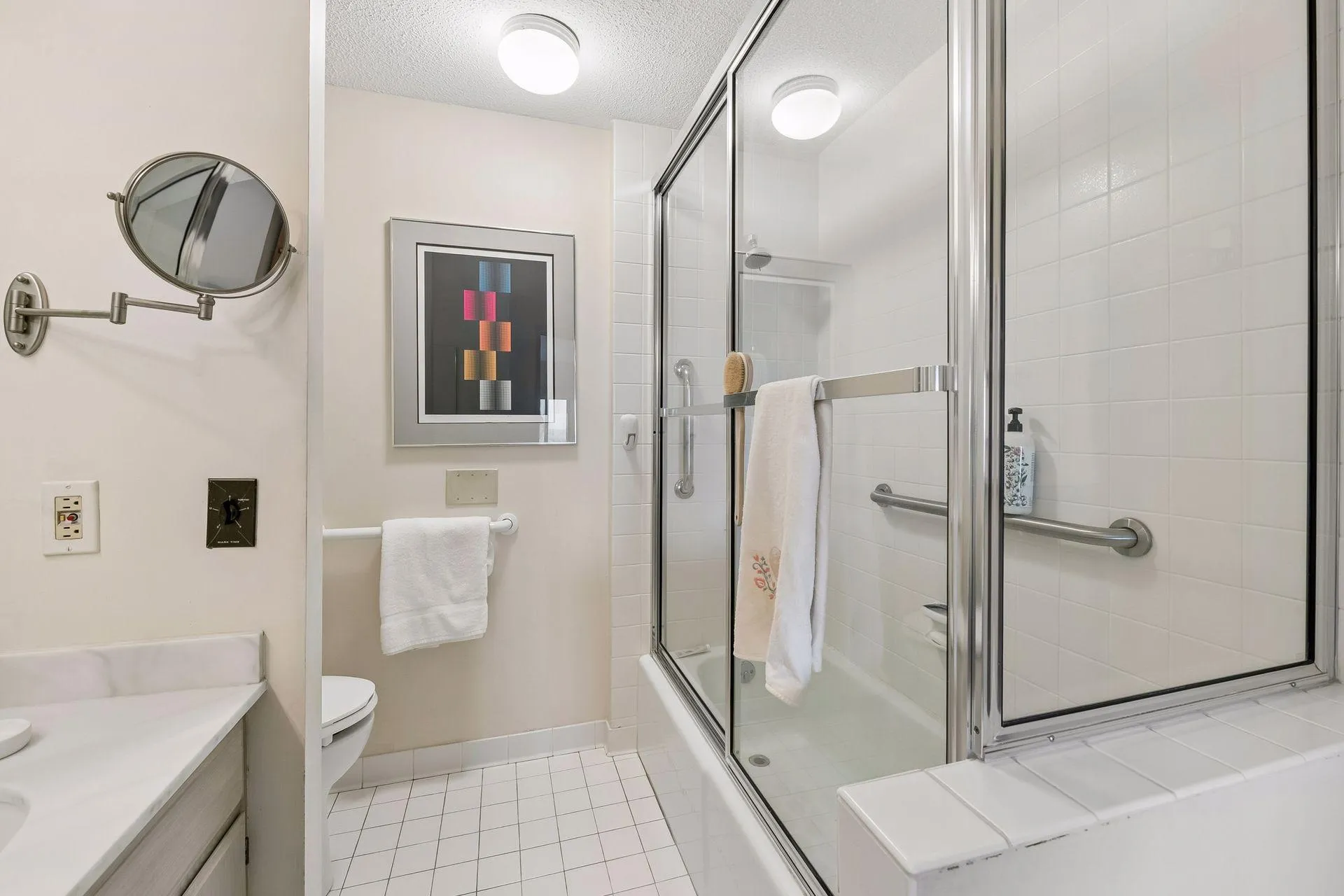 Photo 26 of 2950 Dean Parkway Unit 2103