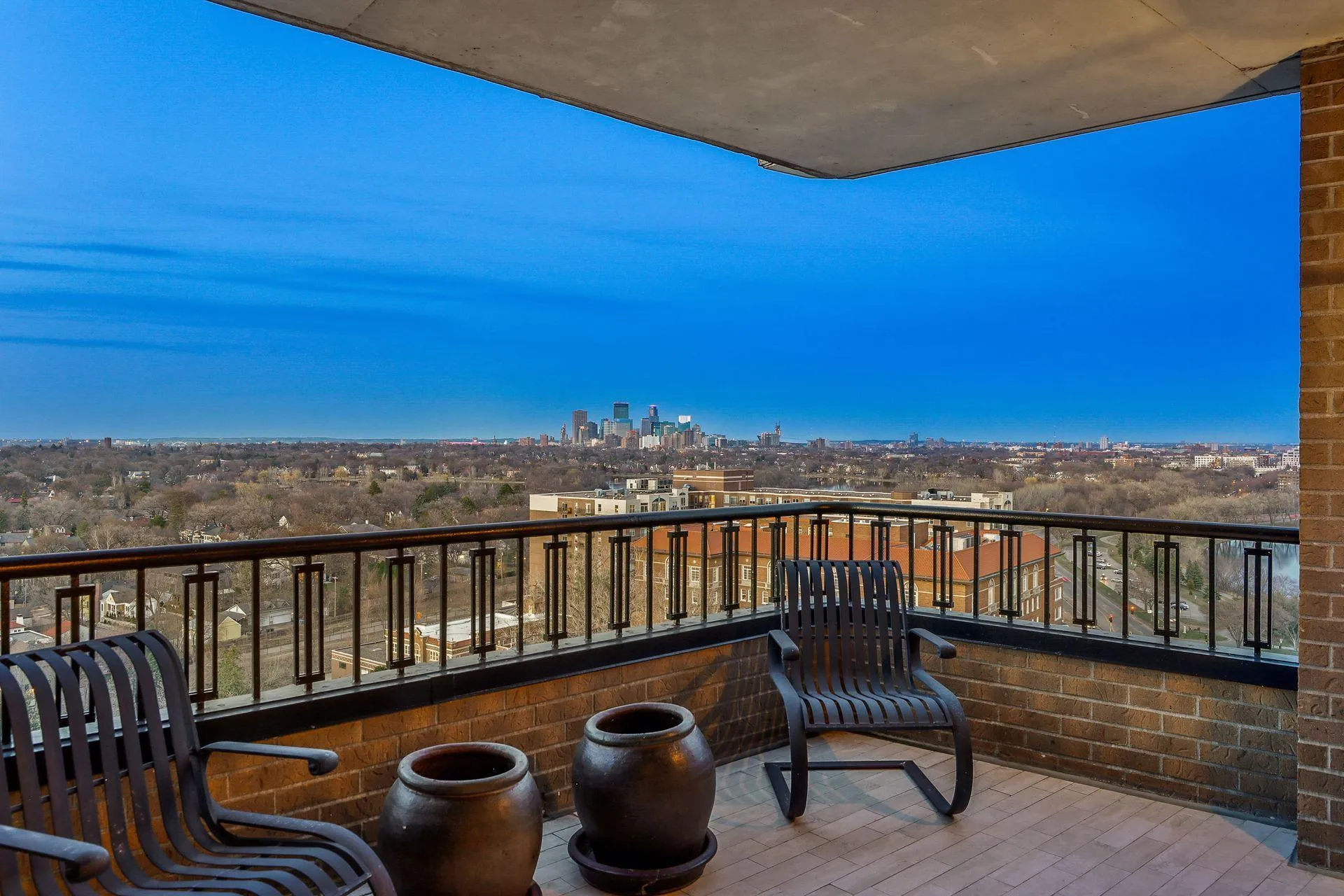 Photo 60 of 2950 Dean Parkway Unit 2103