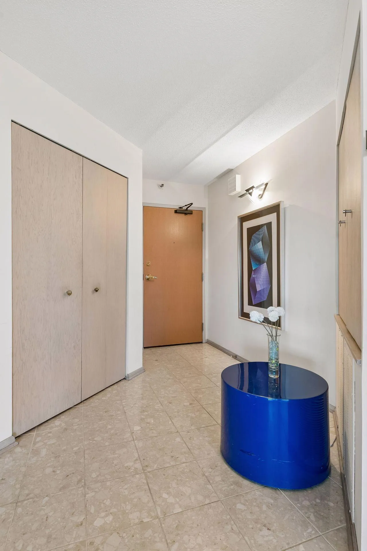 Photo 6 of 2950 Dean Parkway Unit 2103