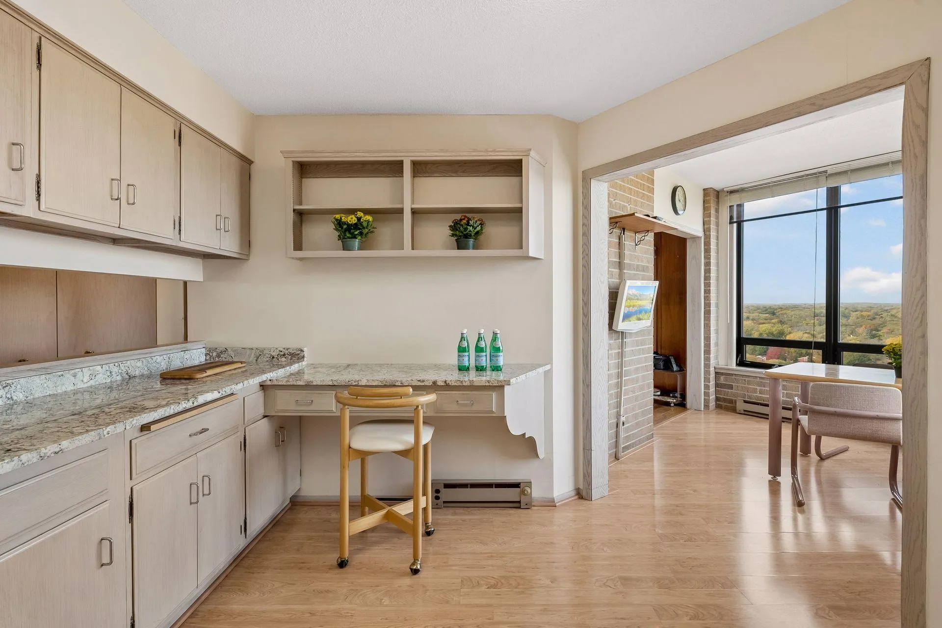 Photo 22 of 2950 Dean Parkway Unit 2103