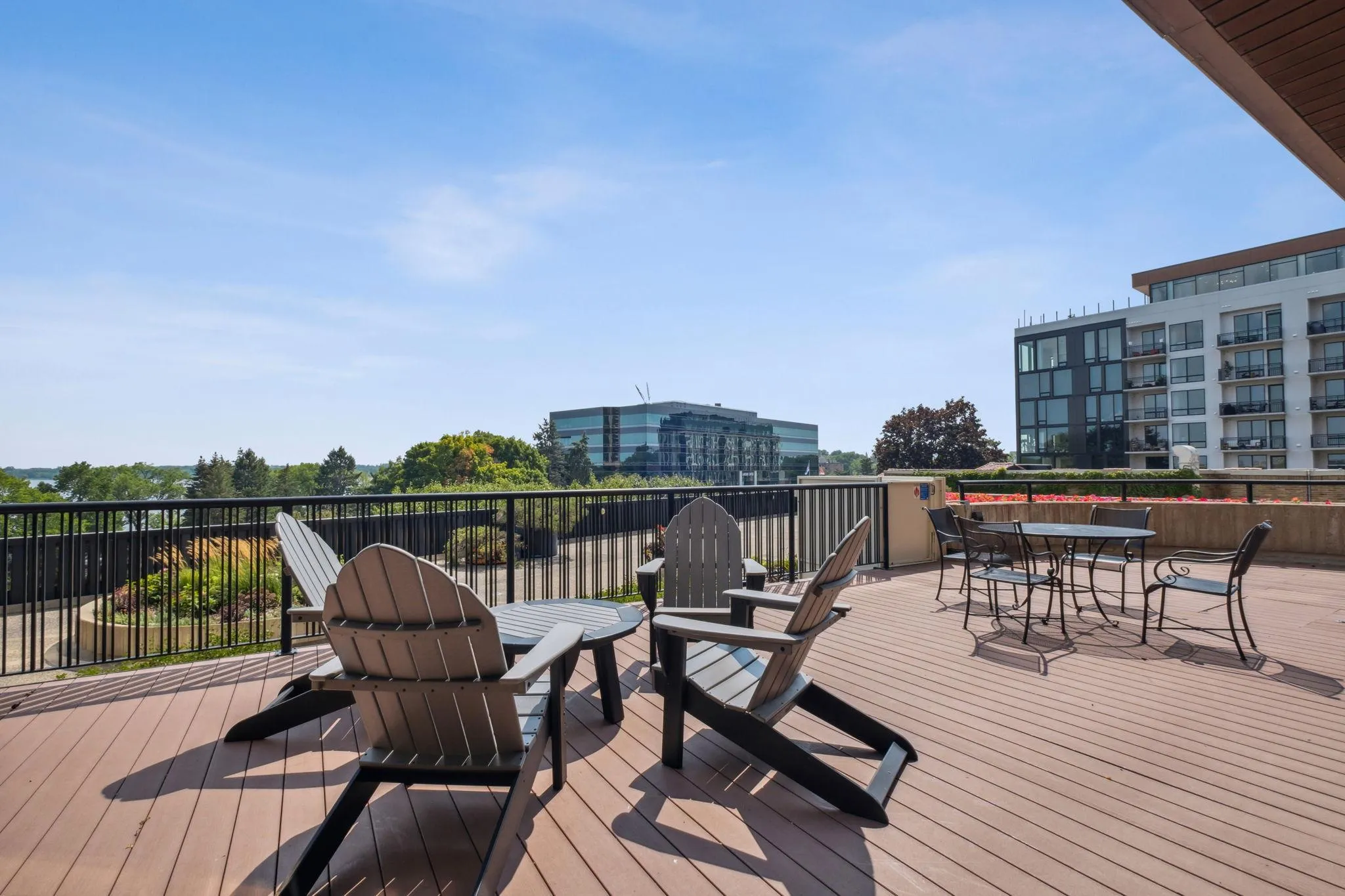 Photo 49 of 2950 Dean Parkway Unit 2103