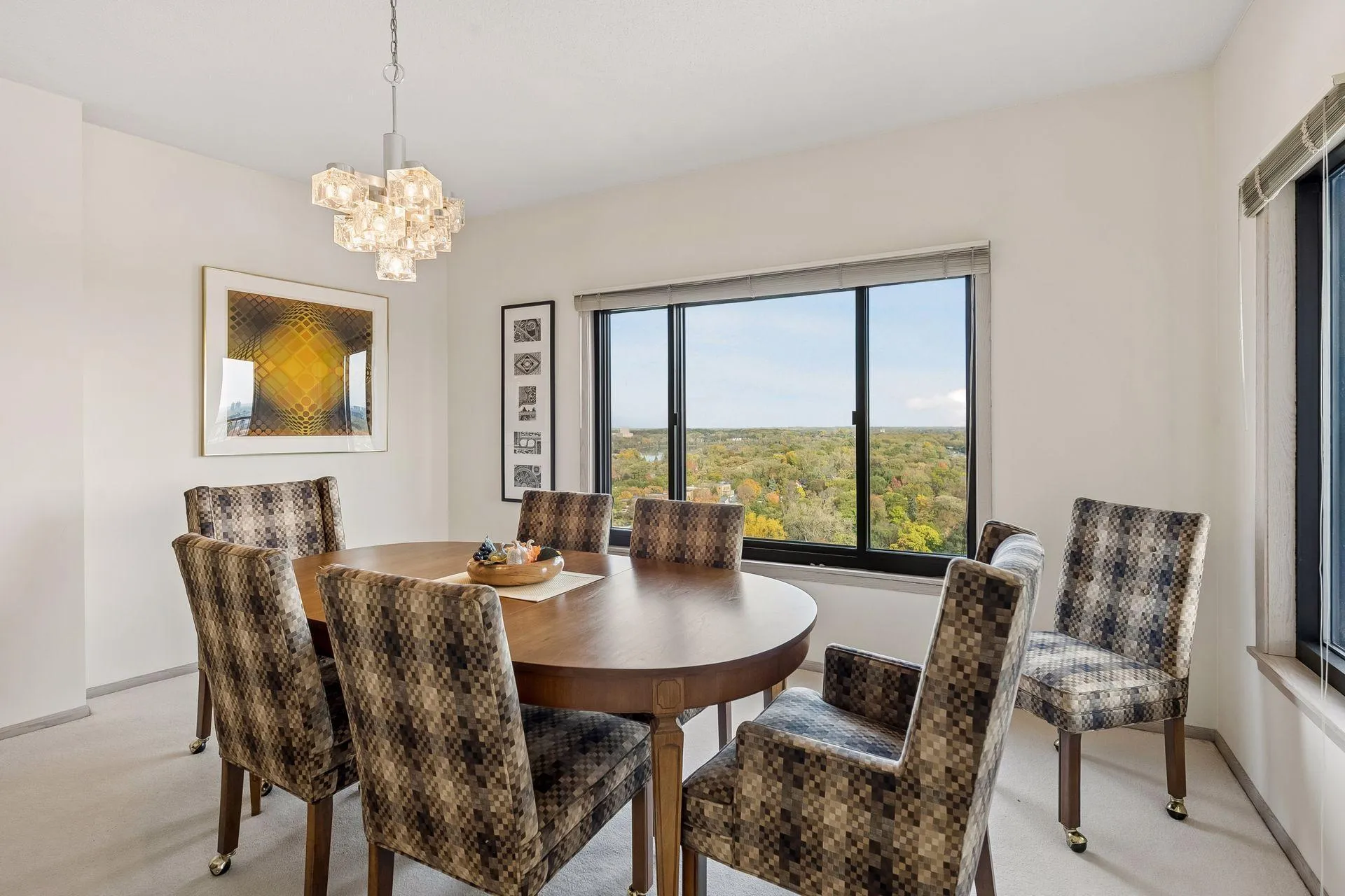 Photo 16 of 2950 Dean Parkway Unit 2103