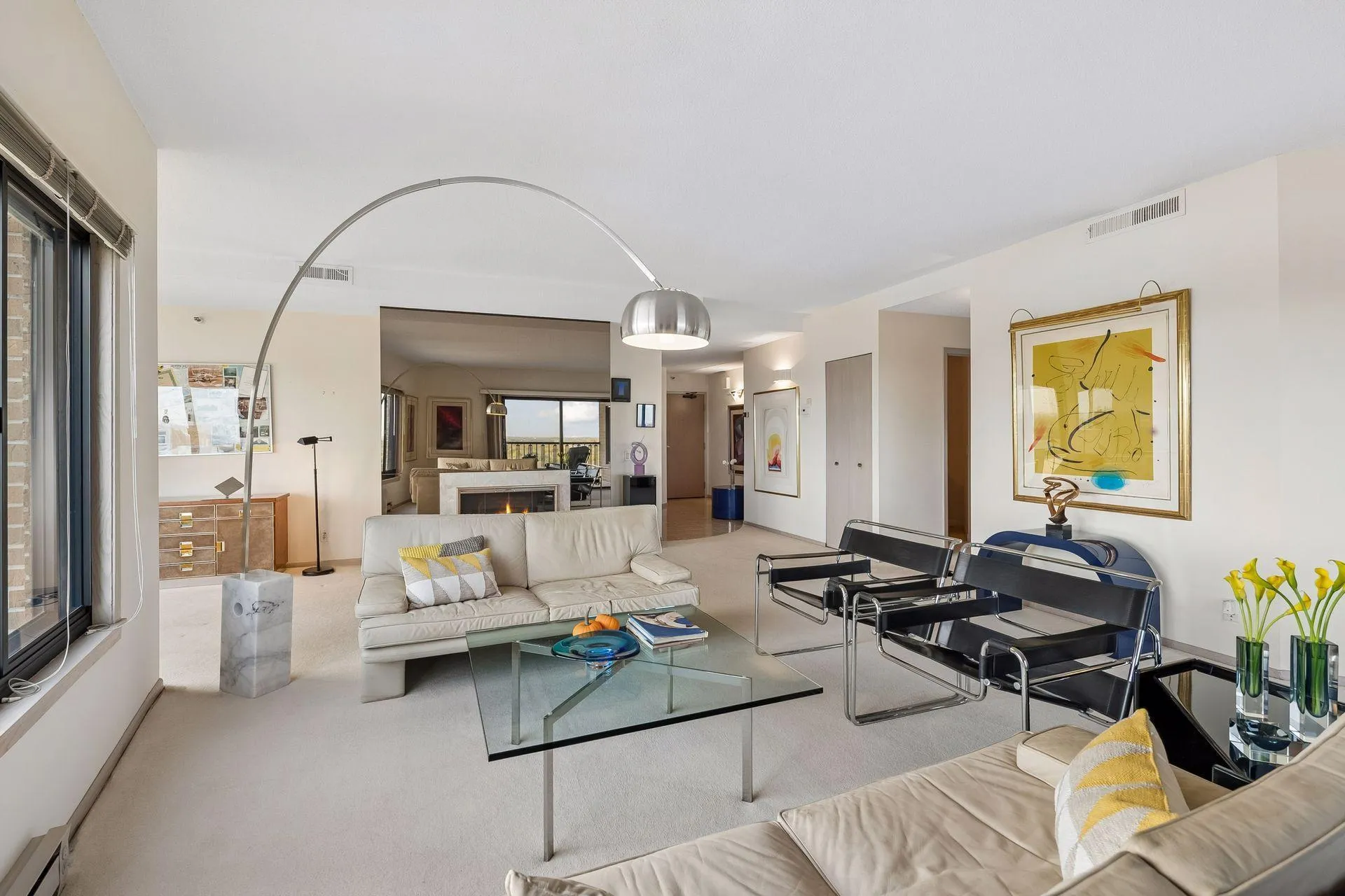 Photo 12 of 2950 Dean Parkway Unit 2103