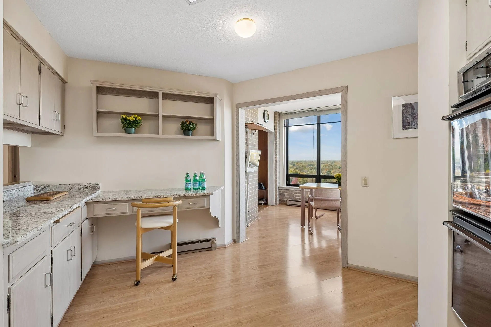 Photo 21 of 2950 Dean Parkway Unit 2103