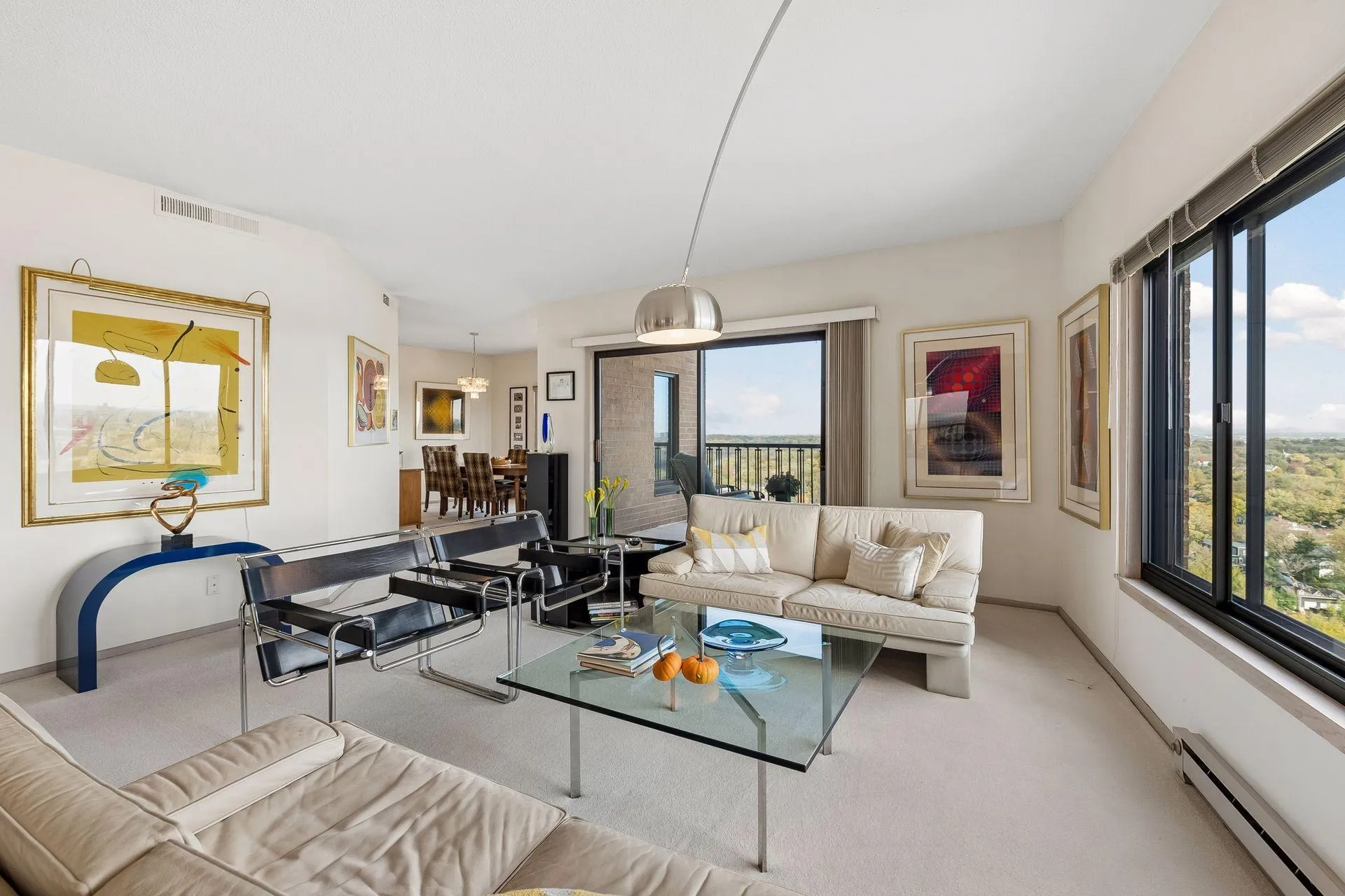 Photo 10 of 2950 Dean Parkway Unit 2103