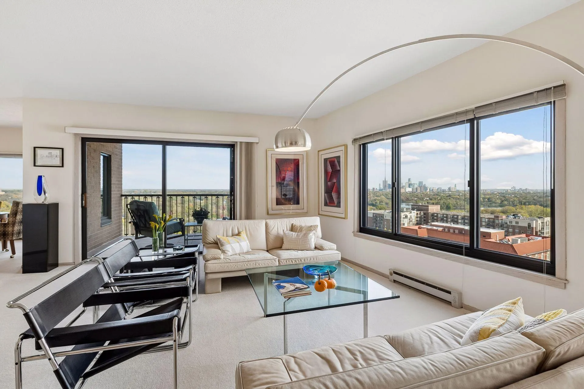 Photo 8 of 2950 Dean Parkway Unit 2103