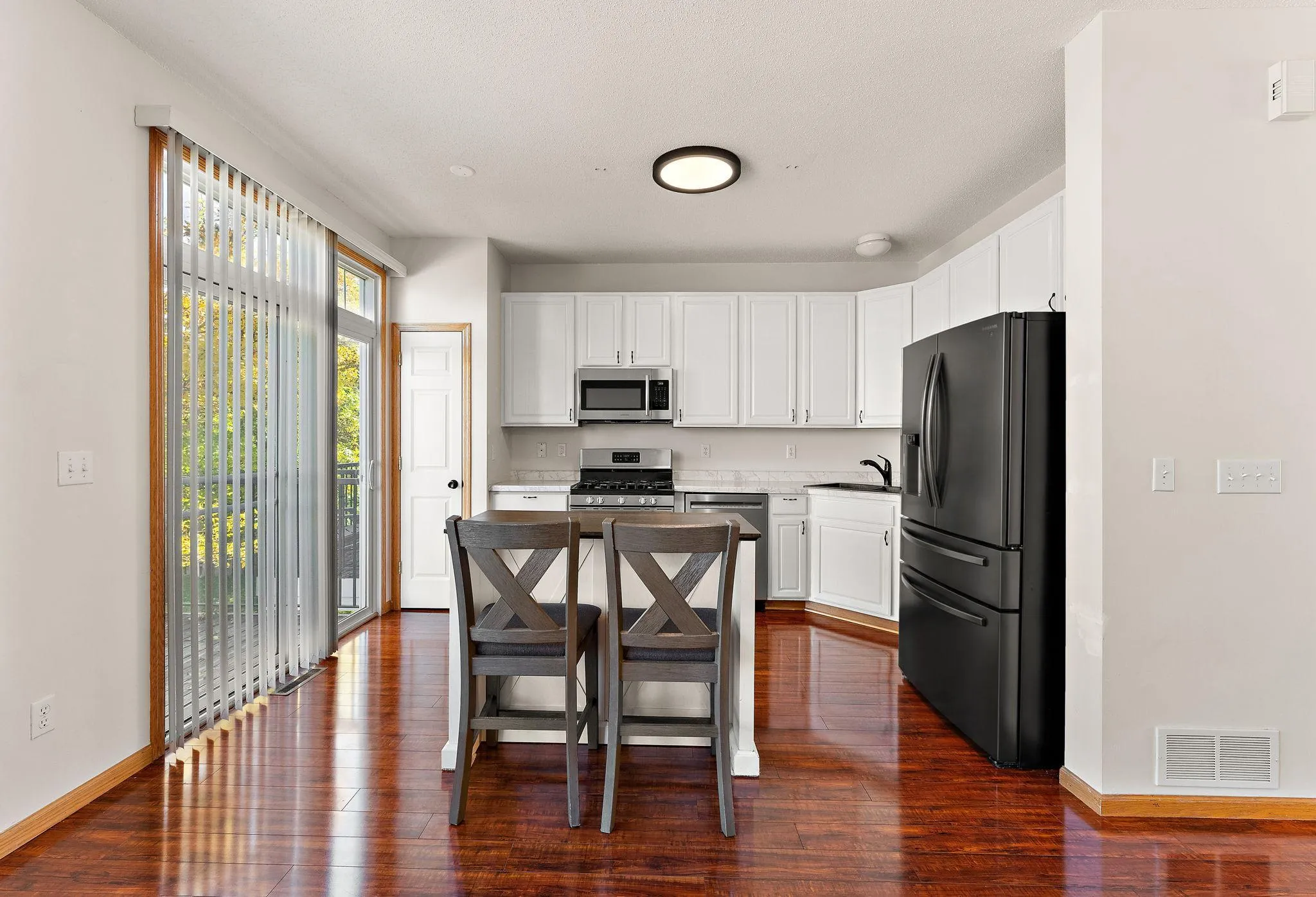 Photo 5 of 6750 158th W Street