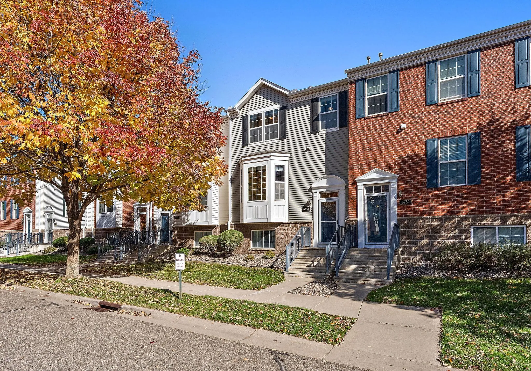 Photo 4 of 6750 158th W Street