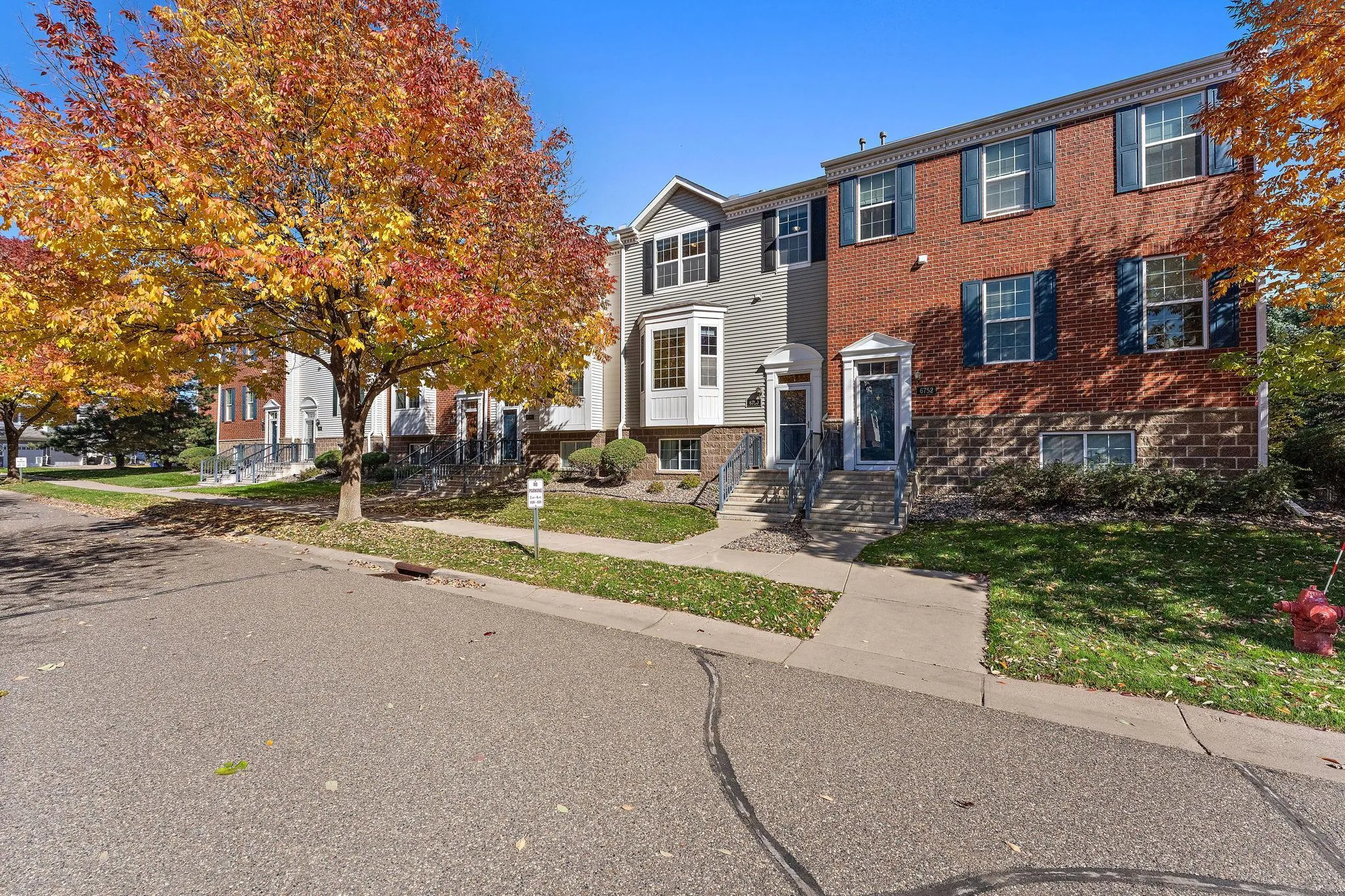 Photo 32 of 6750 158th W Street